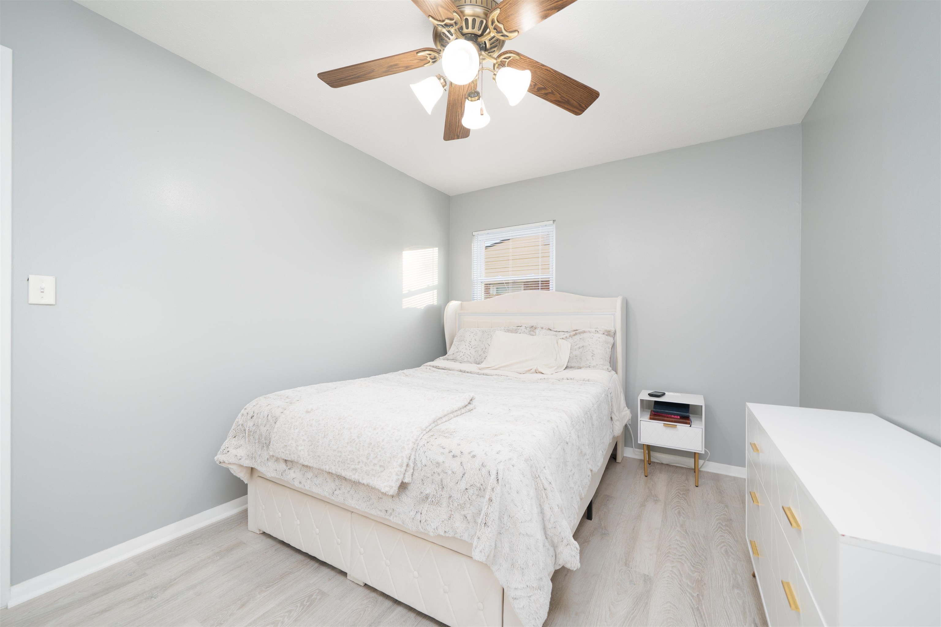 3842 Carpenter Drive, Owensboro, Kentucky 42301, 3 Bedrooms Bedrooms, ,1 BathroomBathrooms,Single Family Residence,For Sale,Carpenter Drive,93810