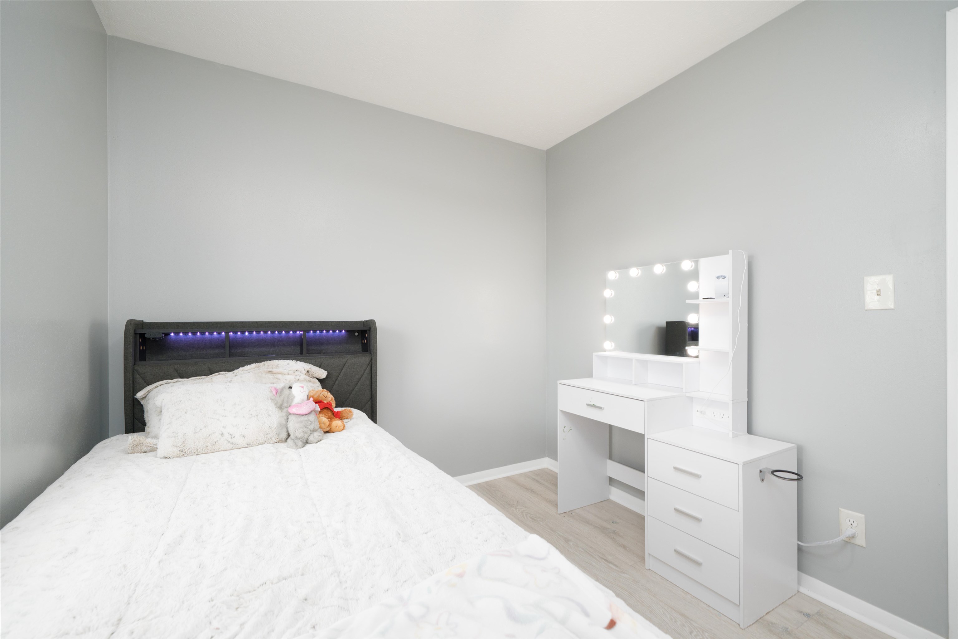 3842 Carpenter Drive, Owensboro, Kentucky 42301, 3 Bedrooms Bedrooms, ,1 BathroomBathrooms,Single Family Residence,For Sale,Carpenter Drive,93810