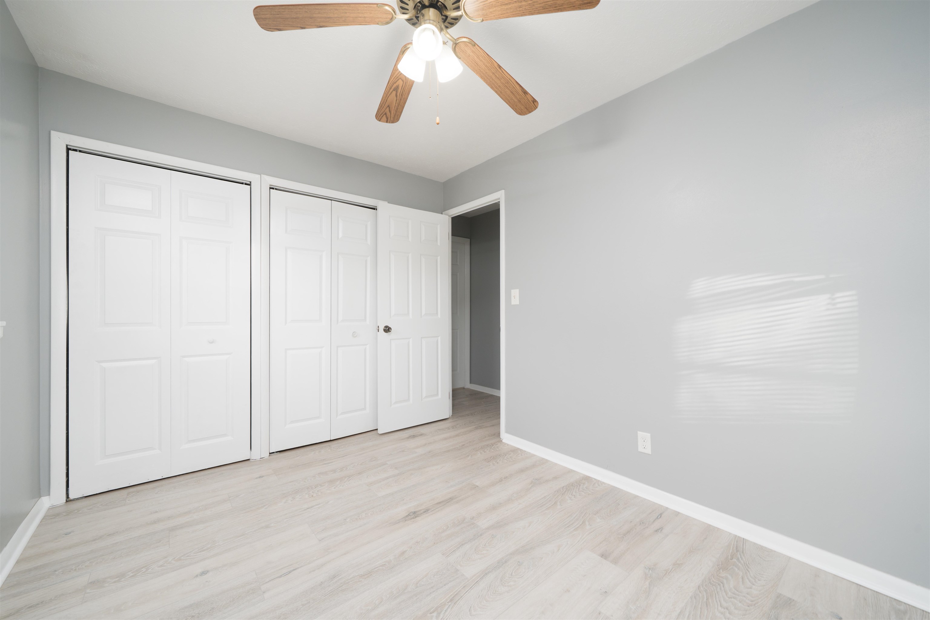 3842 Carpenter Drive, Owensboro, Kentucky 42301, 3 Bedrooms Bedrooms, ,1 BathroomBathrooms,Single Family Residence,For Sale,Carpenter Drive,93810