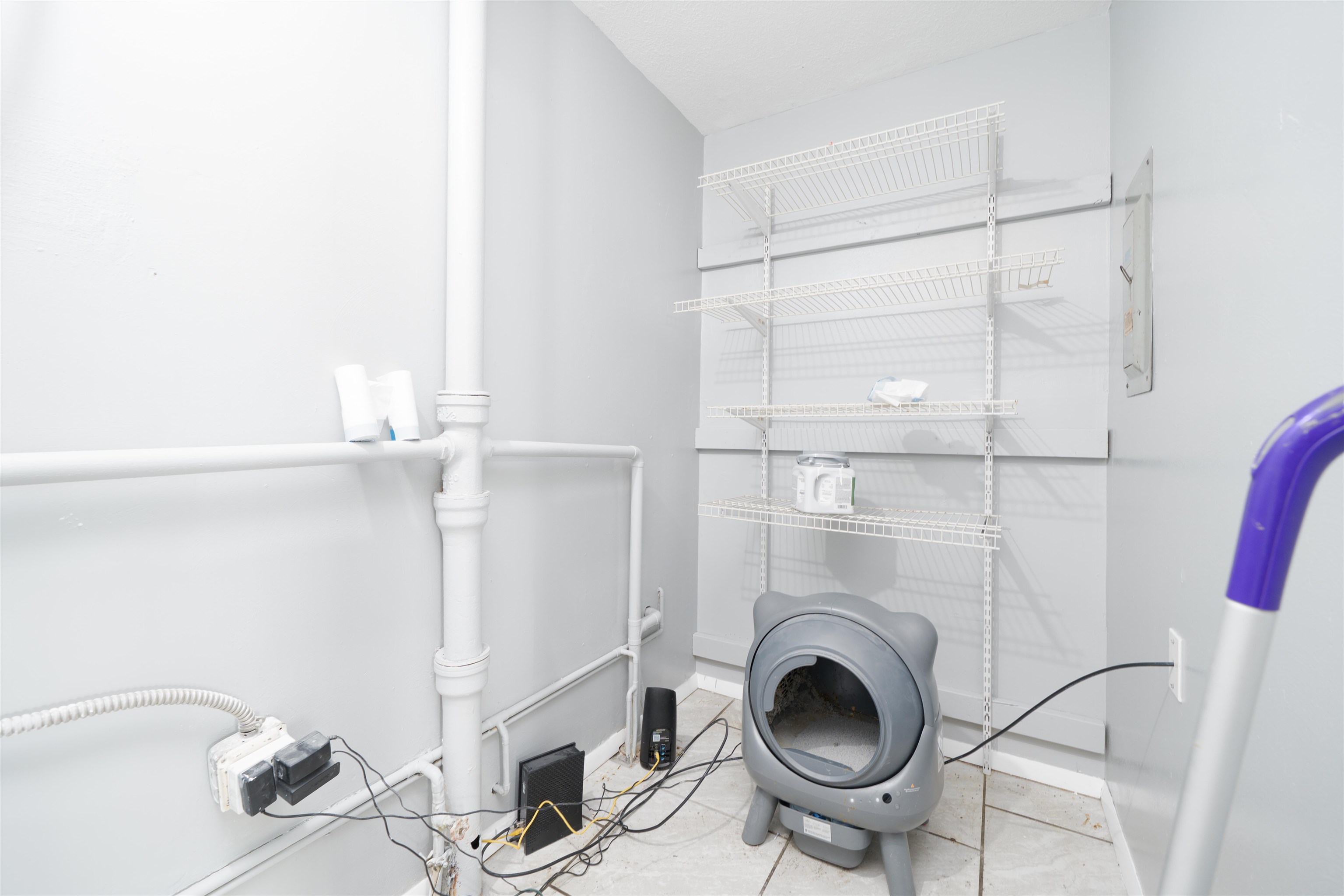 3842 Carpenter Drive, Owensboro, Kentucky 42301, 3 Bedrooms Bedrooms, ,1 BathroomBathrooms,Single Family Residence,For Sale,Carpenter Drive,93810