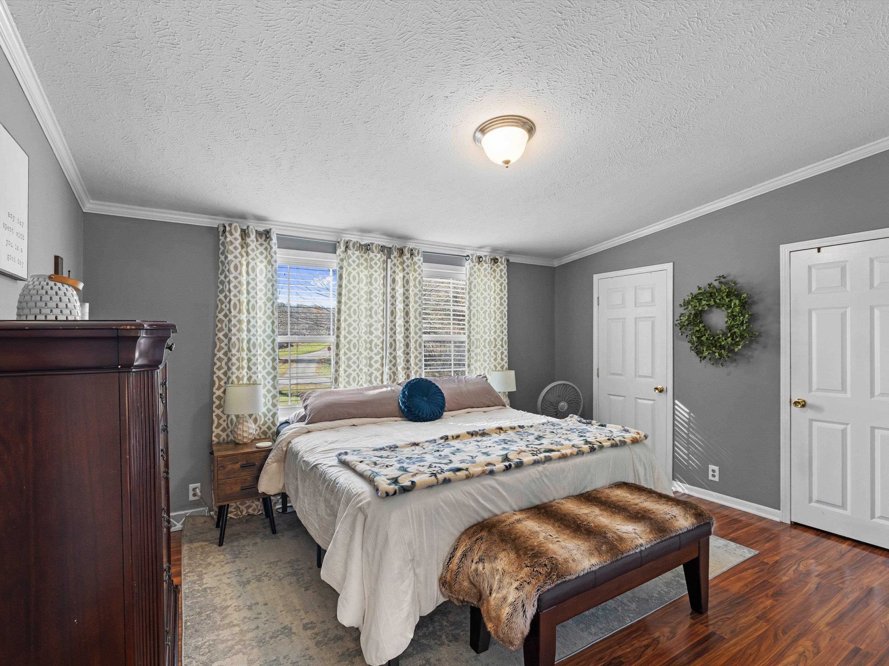 130 Deanefield Dr., Reynolds Station, Kentucky 42368, 3 Bedrooms Bedrooms, ,2 BathroomsBathrooms,Manufactured On Land,For Sale,Deanefield Dr.,93812