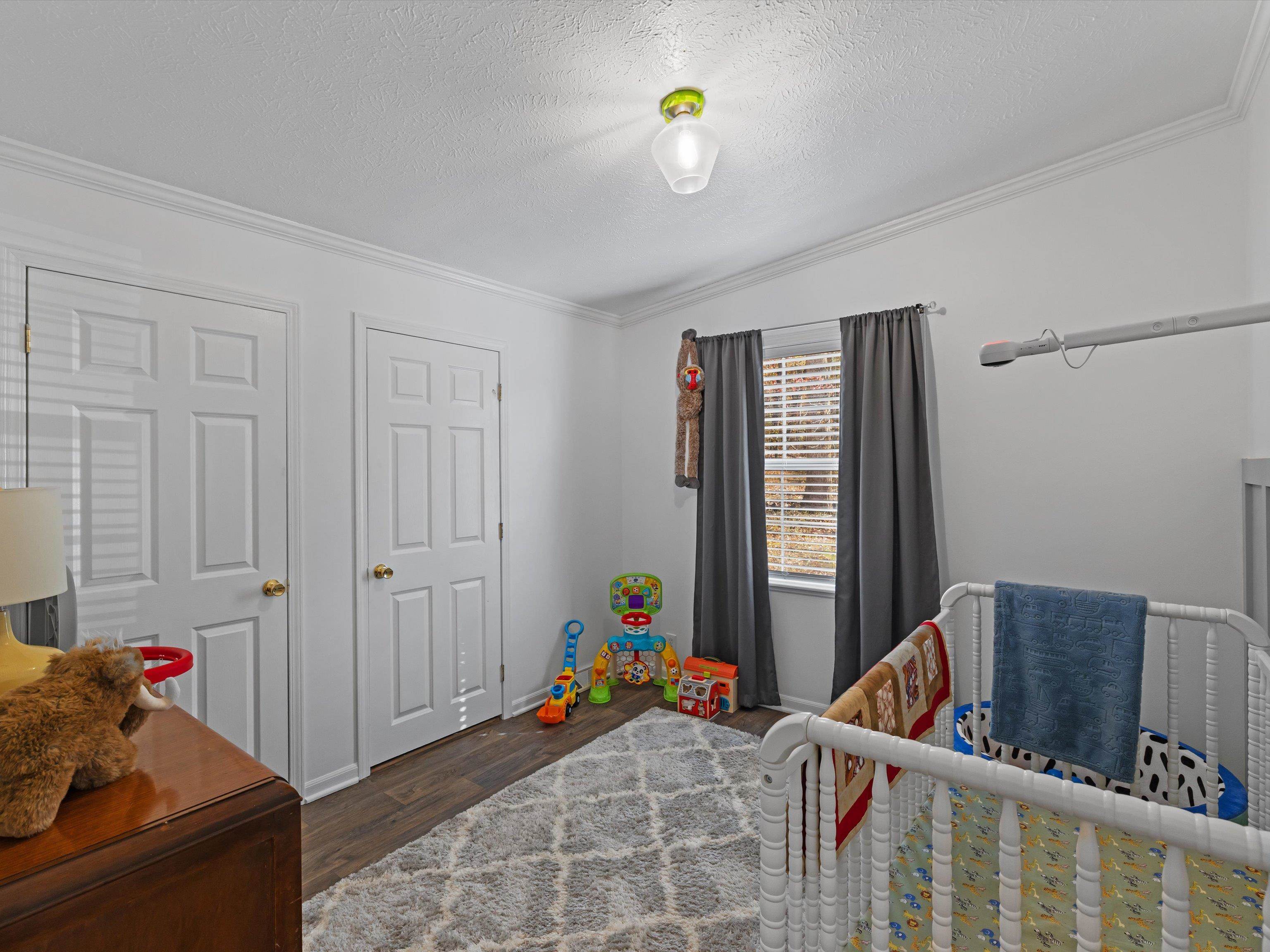 130 Deanefield Dr., Reynolds Station, Kentucky 42368, 3 Bedrooms Bedrooms, ,2 BathroomsBathrooms,Manufactured On Land,For Sale,Deanefield Dr.,93812