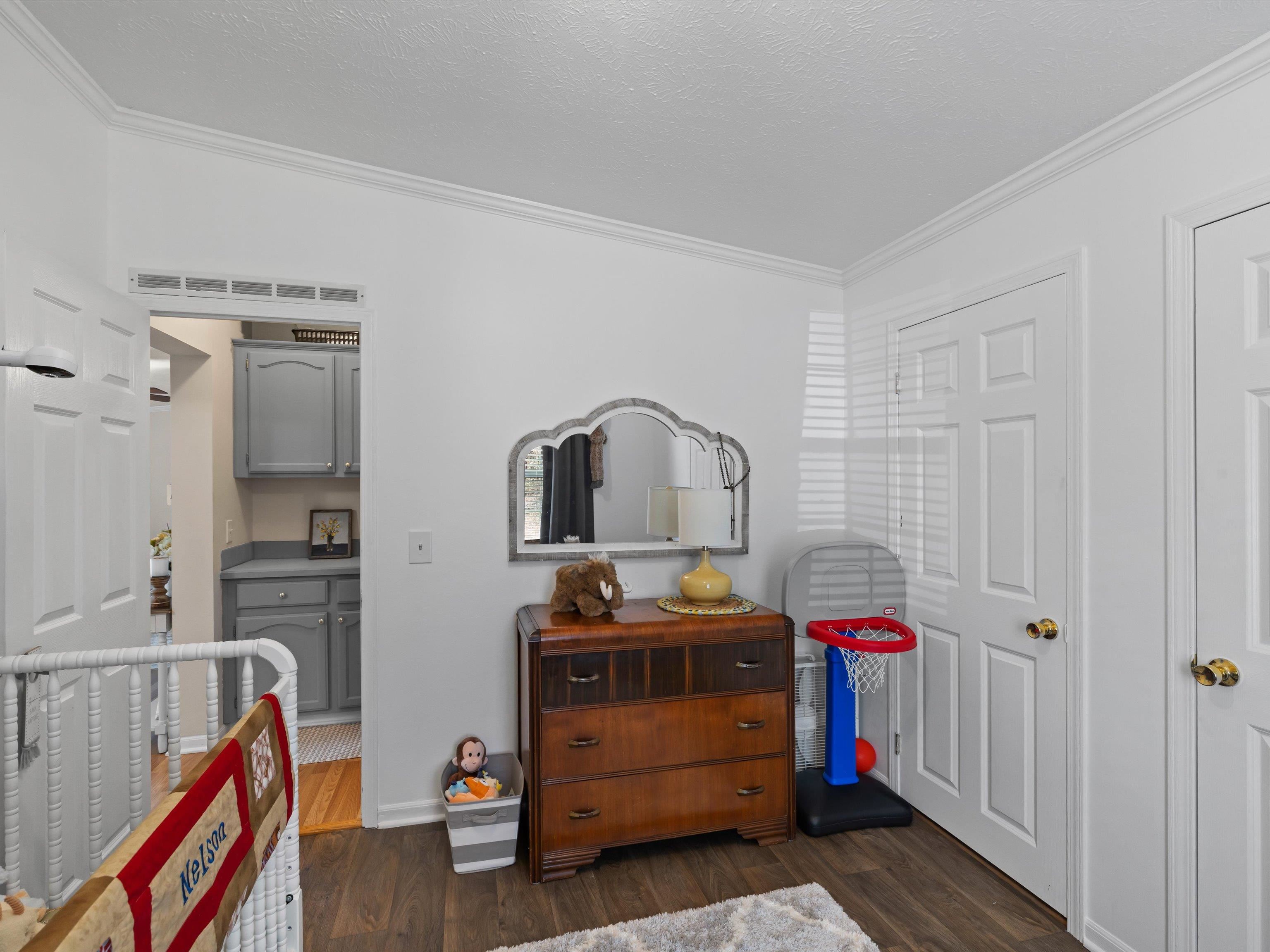 130 Deanefield Dr., Reynolds Station, Kentucky 42368, 3 Bedrooms Bedrooms, ,2 BathroomsBathrooms,Manufactured On Land,For Sale,Deanefield Dr.,93812