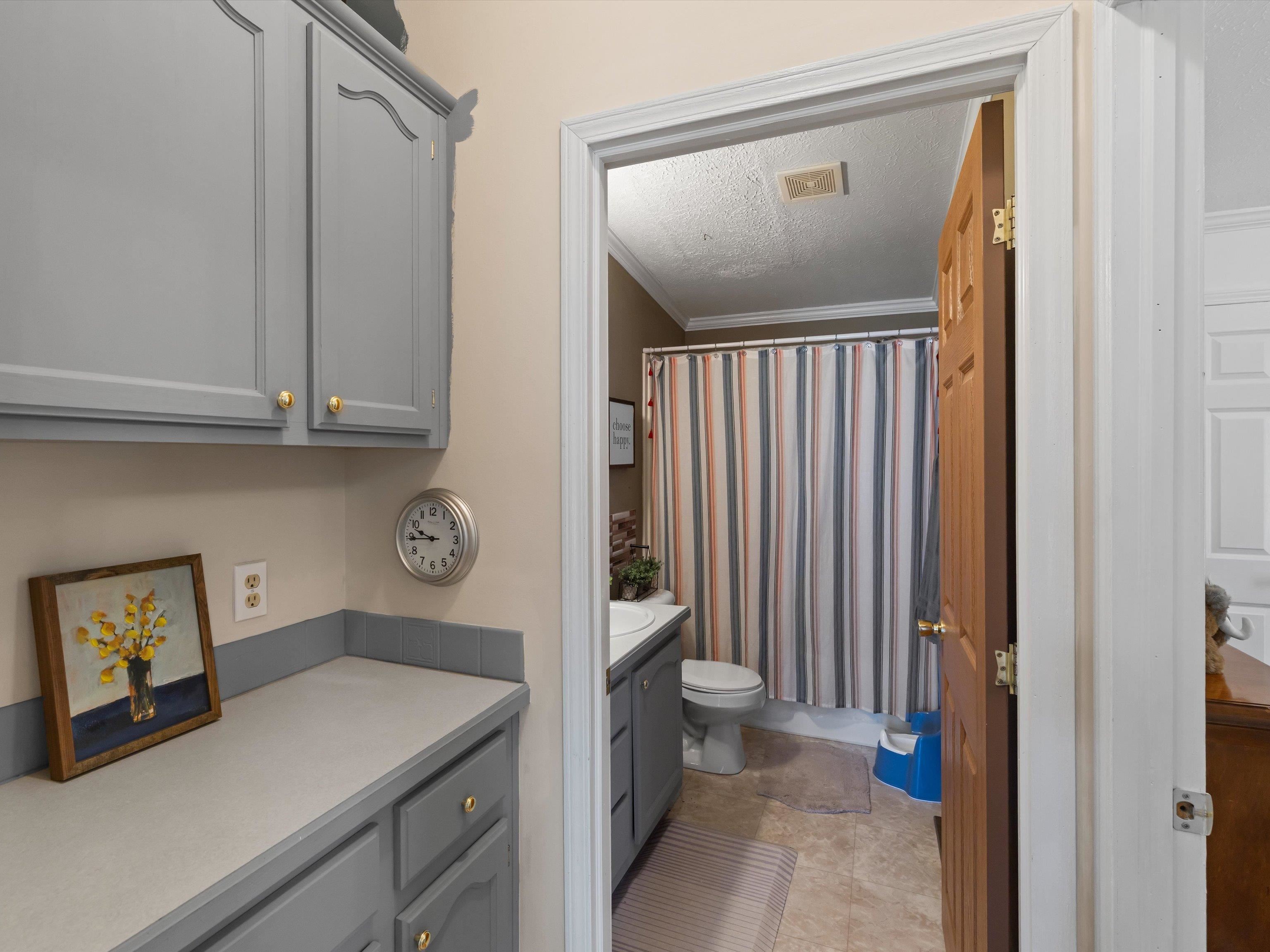 130 Deanefield Dr., Reynolds Station, Kentucky 42368, 3 Bedrooms Bedrooms, ,2 BathroomsBathrooms,Manufactured On Land,For Sale,Deanefield Dr.,93812