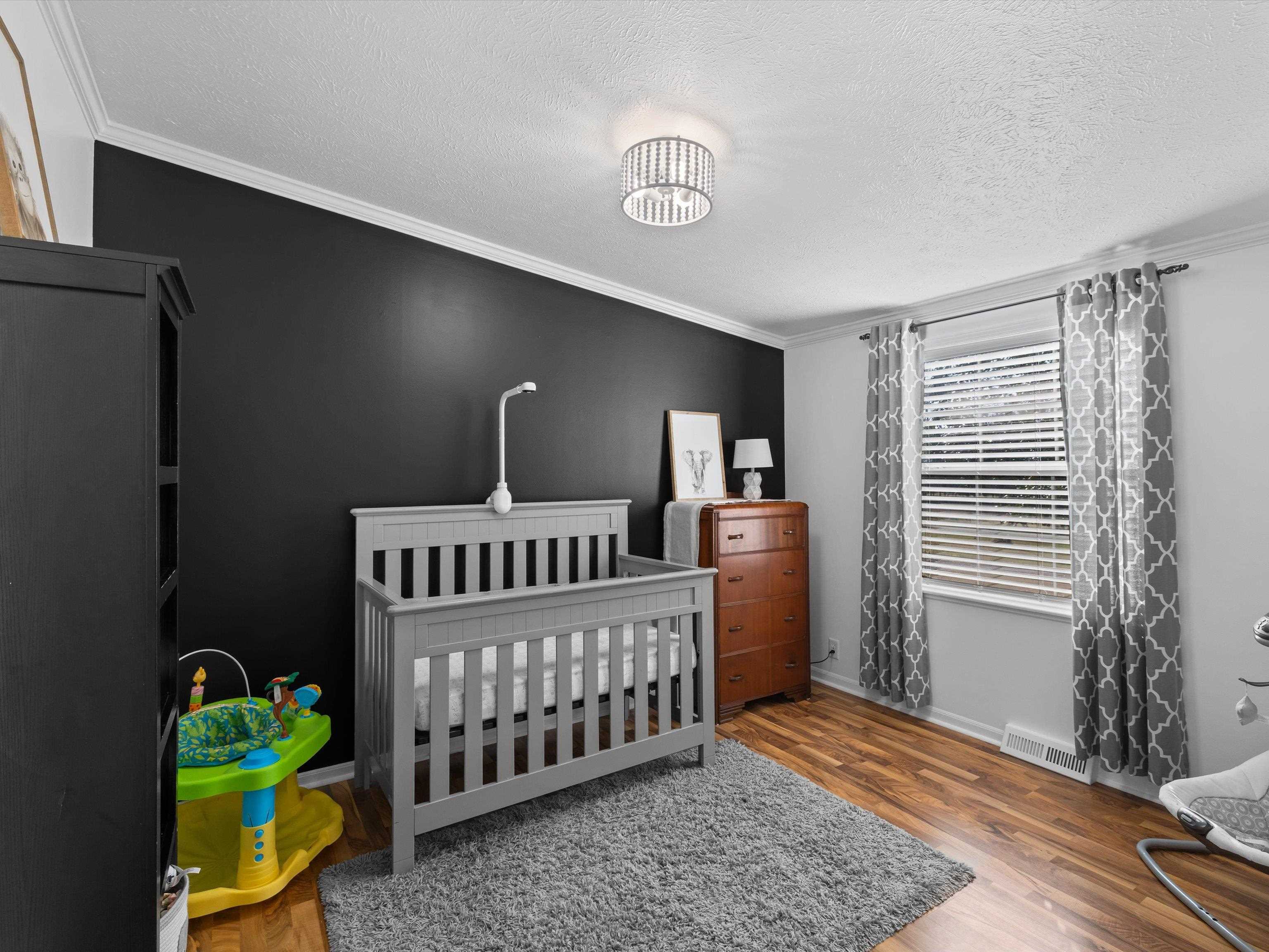 130 Deanefield Dr., Reynolds Station, Kentucky 42368, 3 Bedrooms Bedrooms, ,2 BathroomsBathrooms,Manufactured On Land,For Sale,Deanefield Dr.,93812