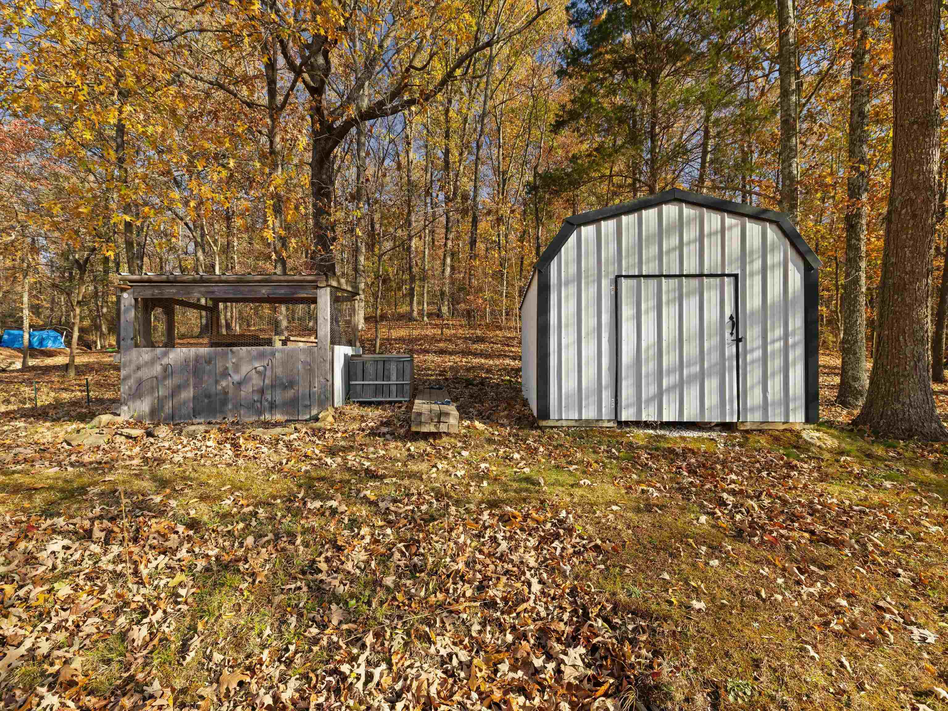 130 Deanefield Dr., Reynolds Station, Kentucky 42368, 3 Bedrooms Bedrooms, ,2 BathroomsBathrooms,Manufactured On Land,For Sale,Deanefield Dr.,93812