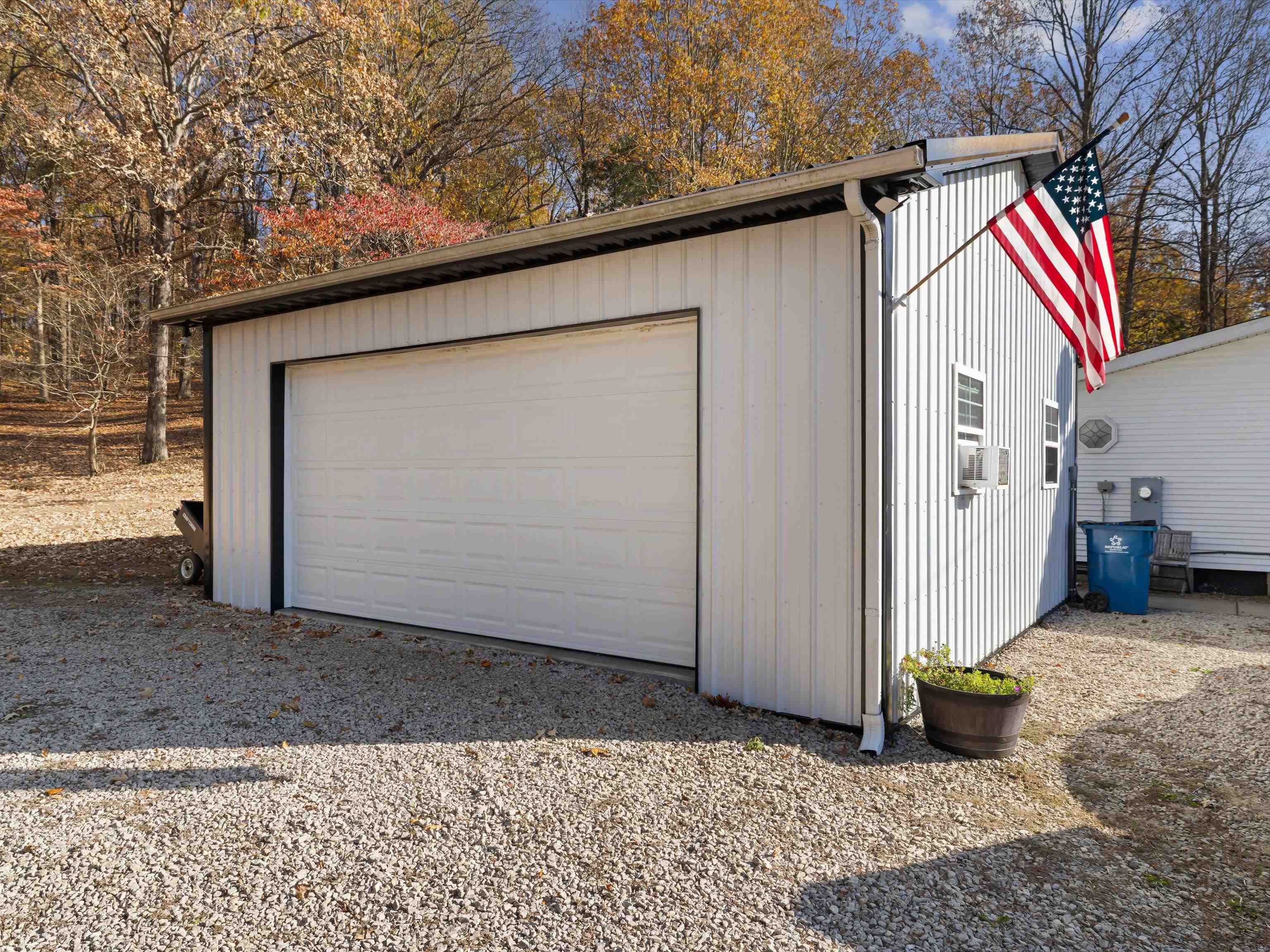 130 Deanefield Dr., Reynolds Station, Kentucky 42368, 3 Bedrooms Bedrooms, ,2 BathroomsBathrooms,Manufactured On Land,For Sale,Deanefield Dr.,93812