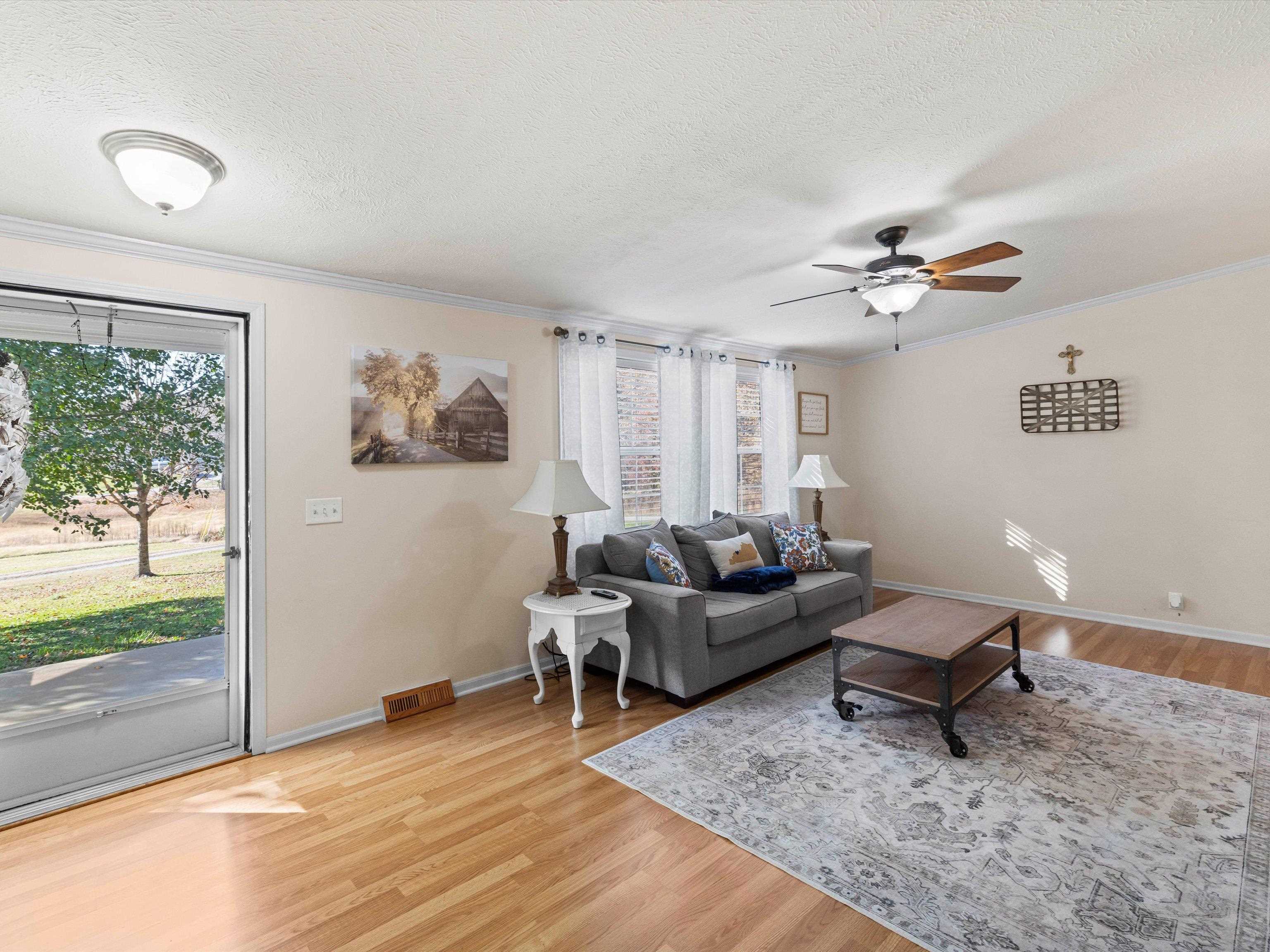 130 Deanefield Dr., Reynolds Station, Kentucky 42368, 3 Bedrooms Bedrooms, ,2 BathroomsBathrooms,Manufactured On Land,For Sale,Deanefield Dr.,93812