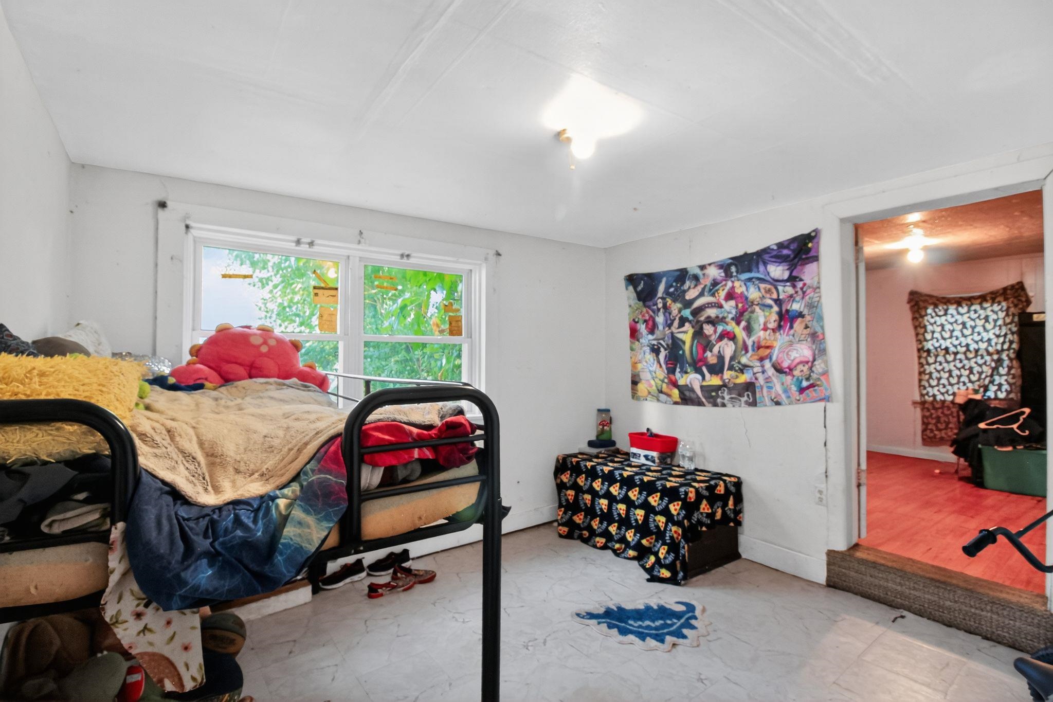 340 Dempsey St., Madisonville, Kentucky 42431, 4 Bedrooms Bedrooms, ,1 BathroomBathrooms,Single Family Residence,For Sale,Dempsey St.,93815