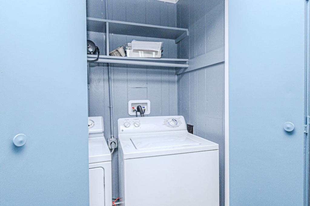 3418 Queens Way, Owensboro, Kentucky 42301, 3 Bedrooms Bedrooms, ,2 BathroomsBathrooms,Single Family Residence,For Sale,Queens Way,93820