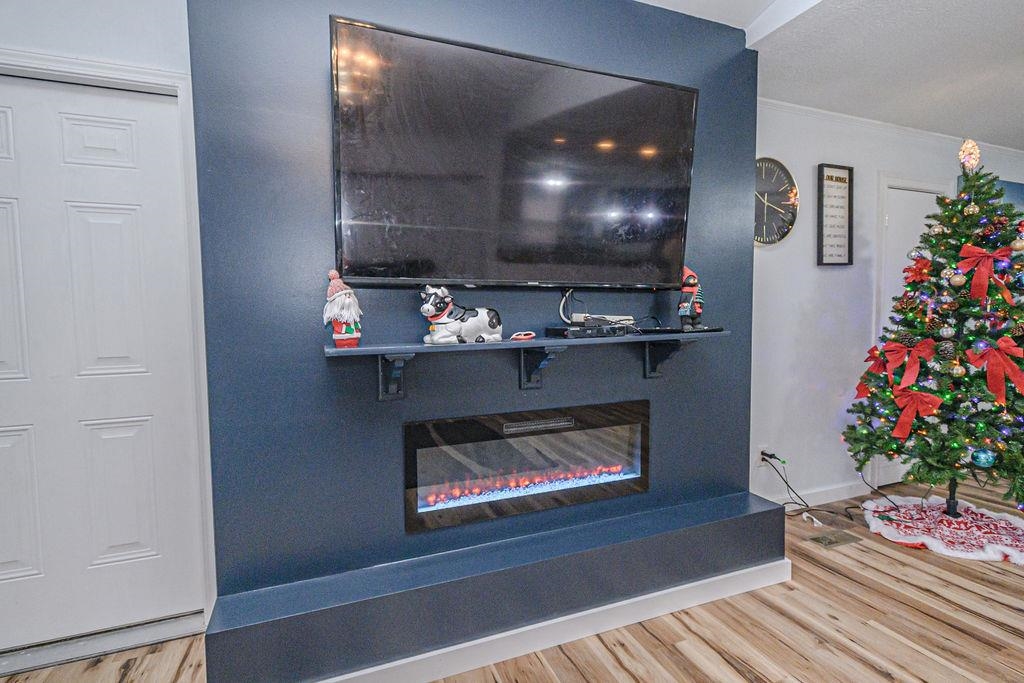 3418 Queens Way, Owensboro, Kentucky 42301, 3 Bedrooms Bedrooms, ,2 BathroomsBathrooms,Single Family Residence,For Sale,Queens Way,93820