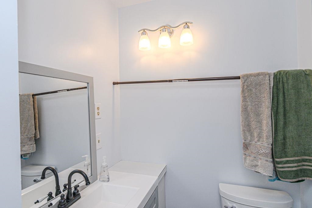 3418 Queens Way, Owensboro, Kentucky 42301, 3 Bedrooms Bedrooms, ,2 BathroomsBathrooms,Single Family Residence,For Sale,Queens Way,93820