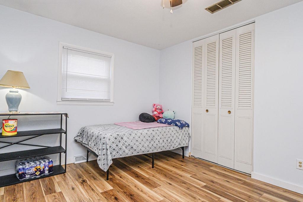 3418 Queens Way, Owensboro, Kentucky 42301, 3 Bedrooms Bedrooms, ,2 BathroomsBathrooms,Single Family Residence,For Sale,Queens Way,93820