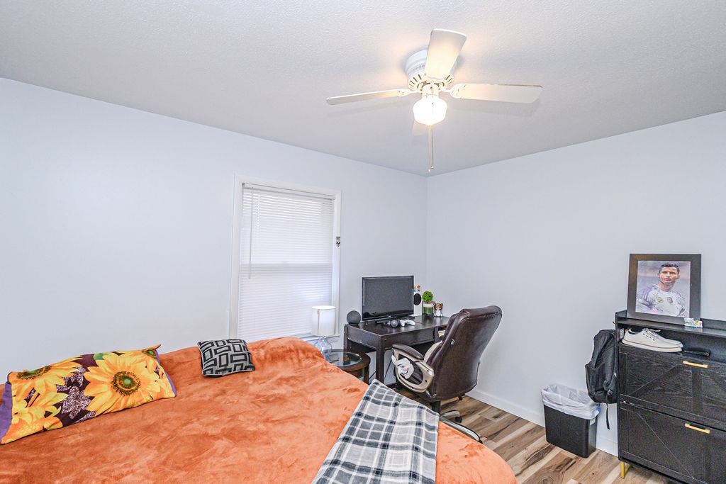 3418 Queens Way, Owensboro, Kentucky 42301, 3 Bedrooms Bedrooms, ,2 BathroomsBathrooms,Single Family Residence,For Sale,Queens Way,93820