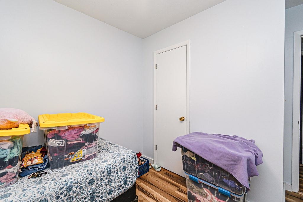 3418 Queens Way, Owensboro, Kentucky 42301, 3 Bedrooms Bedrooms, ,2 BathroomsBathrooms,Single Family Residence,For Sale,Queens Way,93820