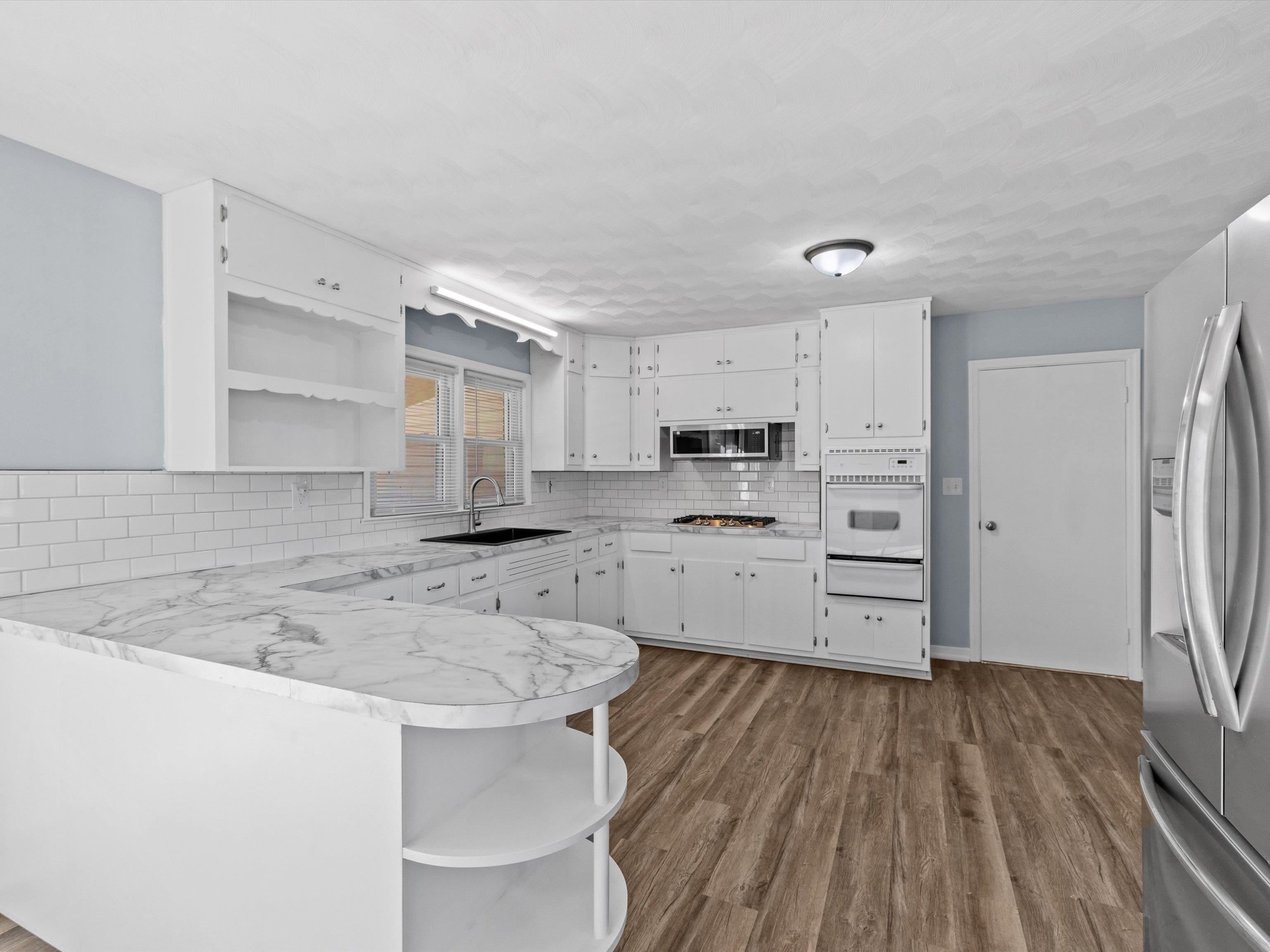 2532 York St, Owensboro, Kentucky 42301, 3 Bedrooms Bedrooms, ,2 BathroomsBathrooms,Single Family Residence,For Sale,York St,93822