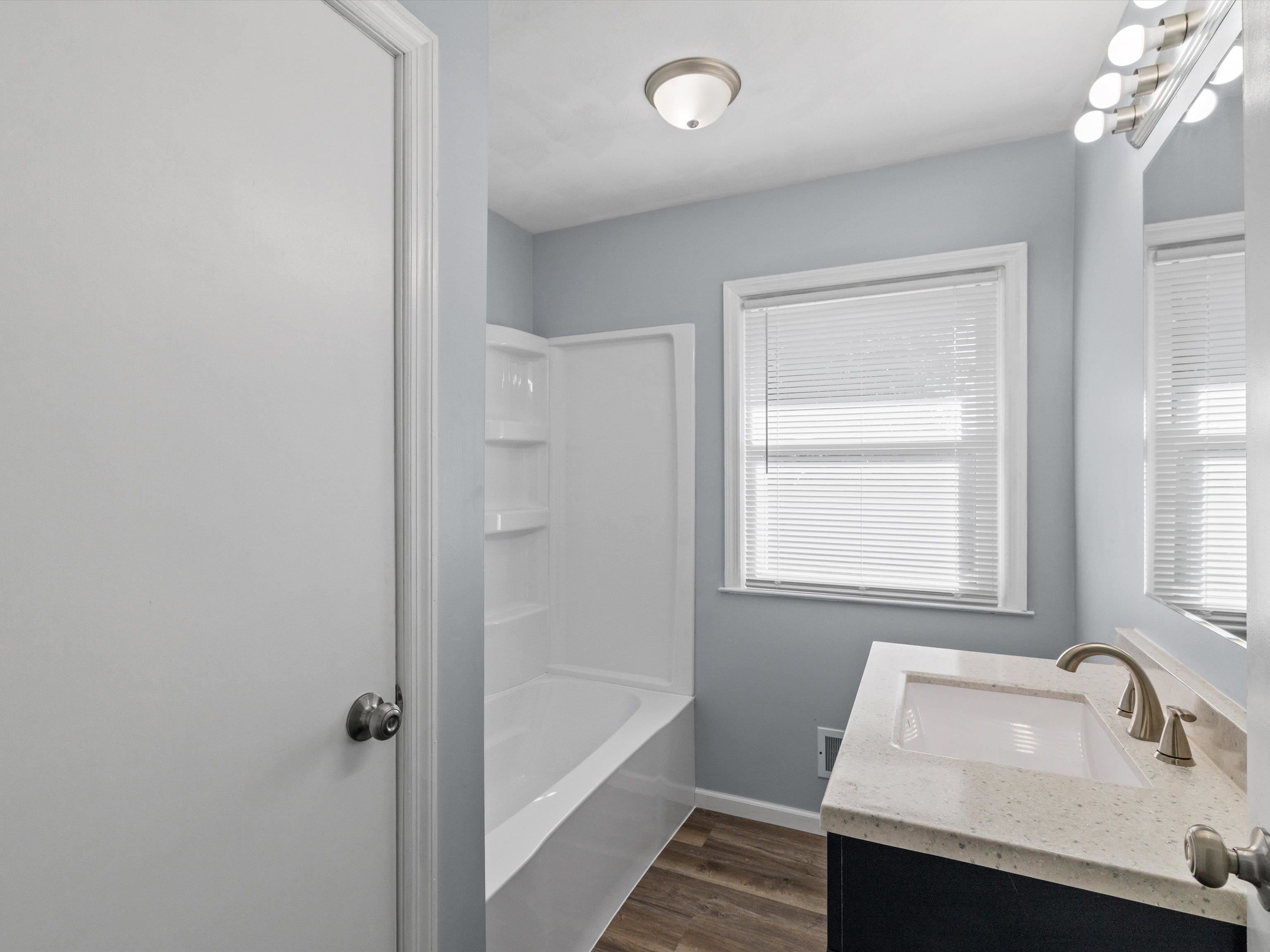 2532 York St, Owensboro, Kentucky 42301, 3 Bedrooms Bedrooms, ,2 BathroomsBathrooms,Single Family Residence,For Sale,York St,93822