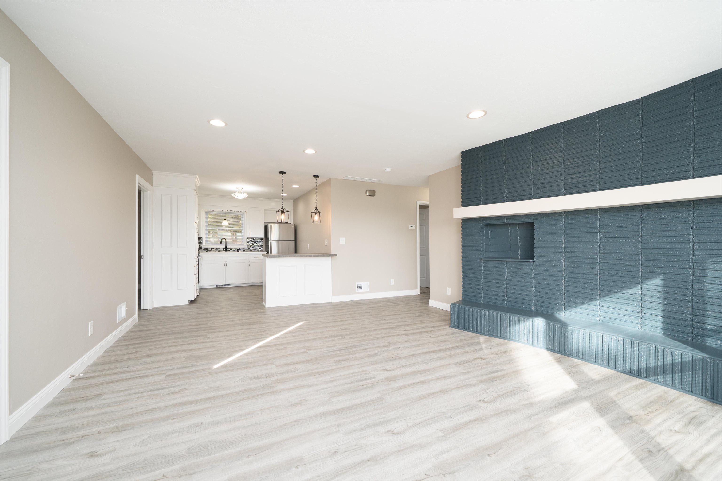 1607 Foors Lane, Owensboro, Kentucky 42303, 3 Bedrooms Bedrooms, ,2 BathroomsBathrooms,Single Family Residence,For Sale,Foors Lane,93824