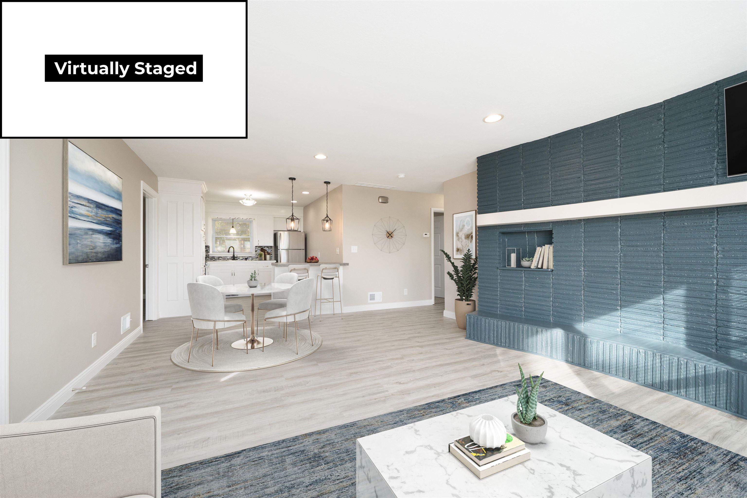 1607 Foors Lane, Owensboro, Kentucky 42303, 3 Bedrooms Bedrooms, ,2 BathroomsBathrooms,Single Family Residence,For Sale,Foors Lane,93824