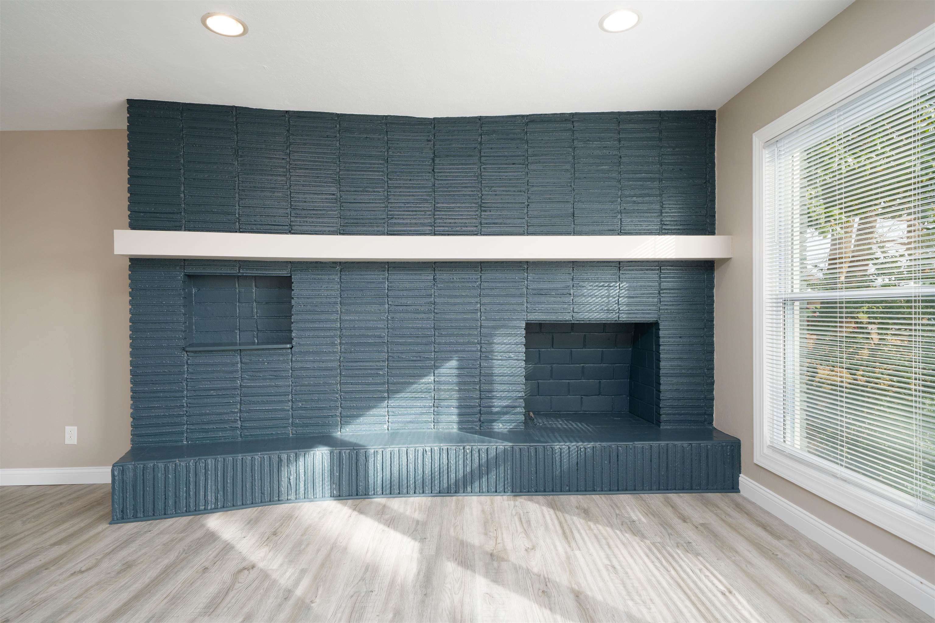 1607 Foors Lane, Owensboro, Kentucky 42303, 3 Bedrooms Bedrooms, ,2 BathroomsBathrooms,Single Family Residence,For Sale,Foors Lane,93824