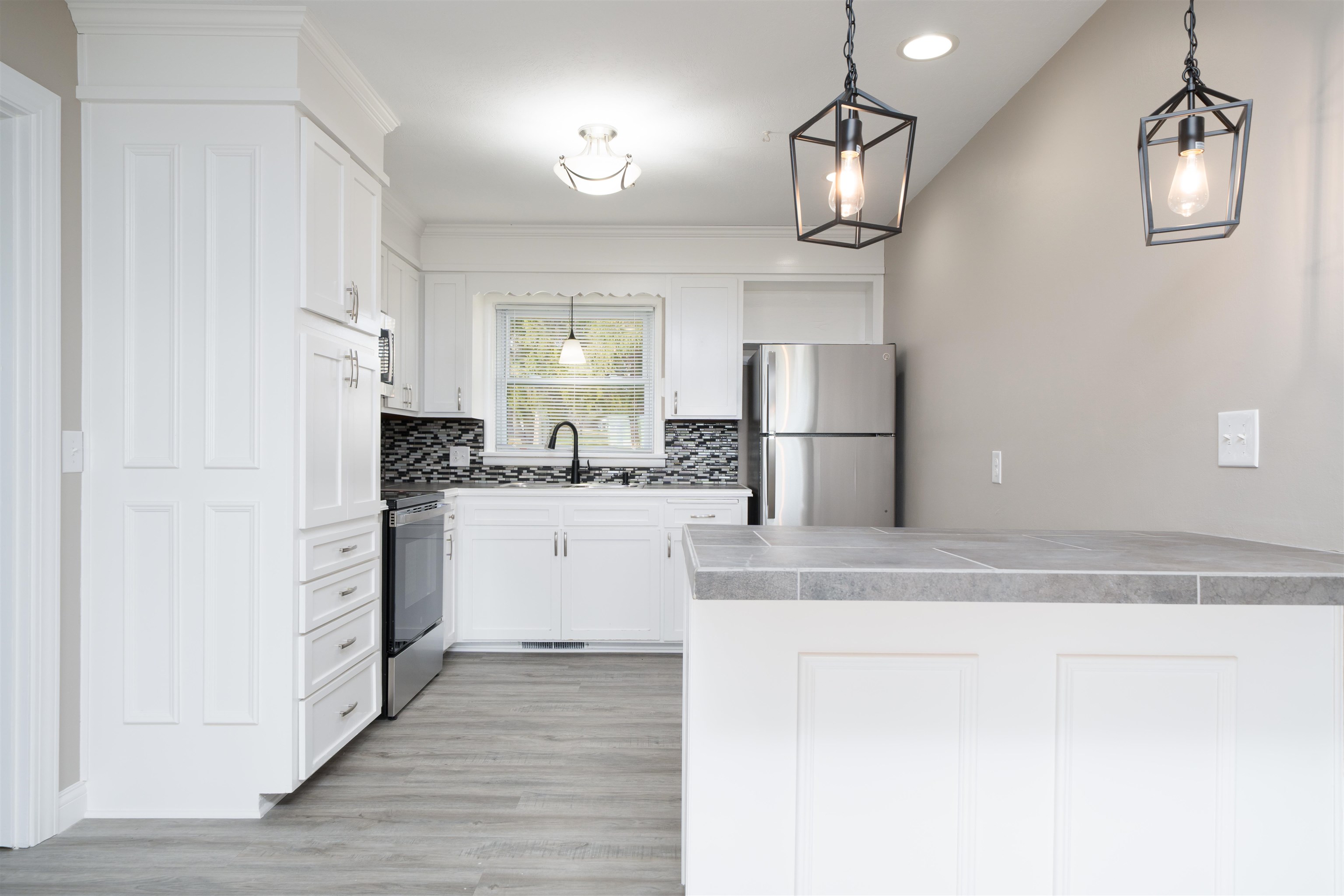 1607 Foors Lane, Owensboro, Kentucky 42303, 3 Bedrooms Bedrooms, ,2 BathroomsBathrooms,Single Family Residence,For Sale,Foors Lane,93824