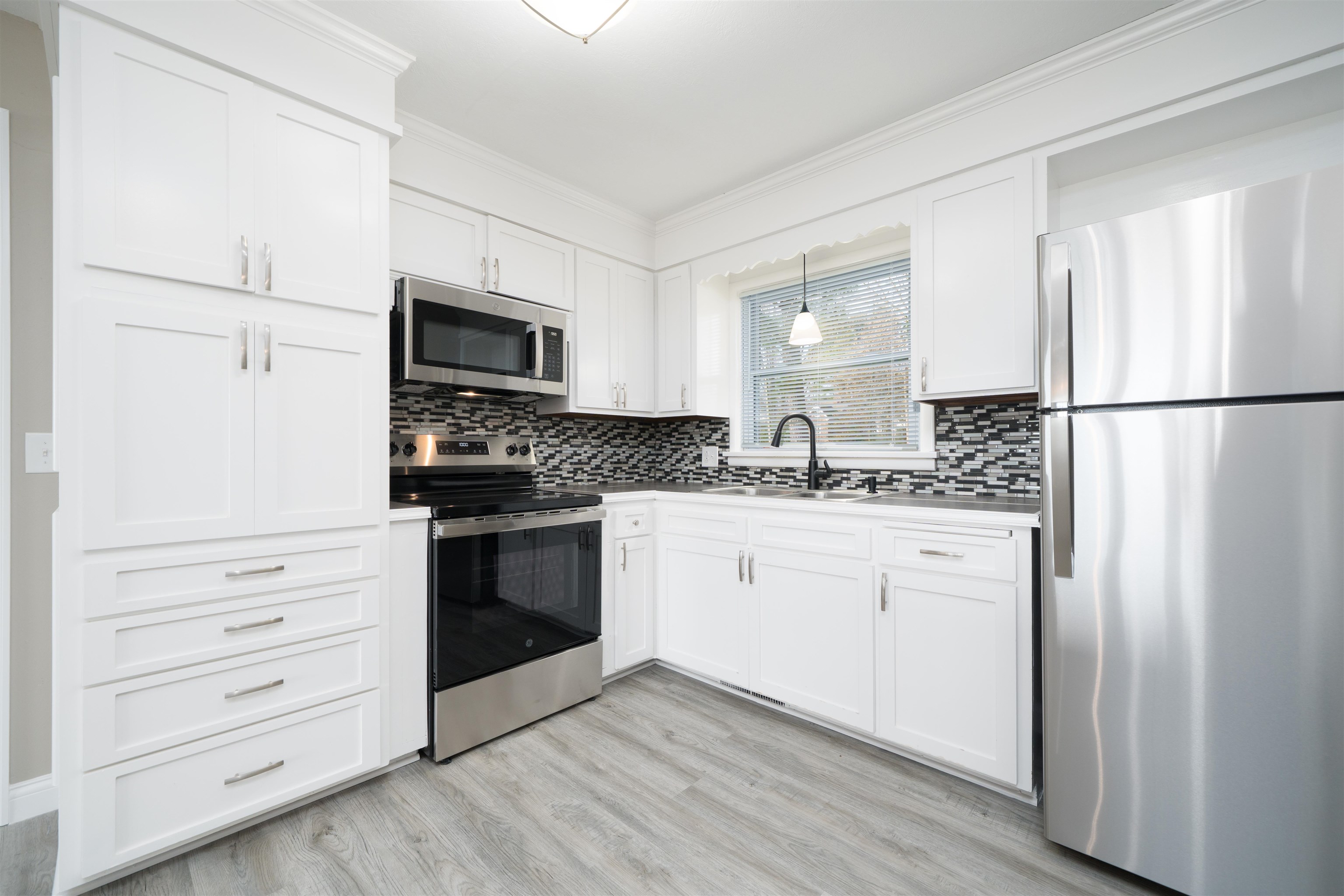 1607 Foors Lane, Owensboro, Kentucky 42303, 3 Bedrooms Bedrooms, ,2 BathroomsBathrooms,Single Family Residence,For Sale,Foors Lane,93824