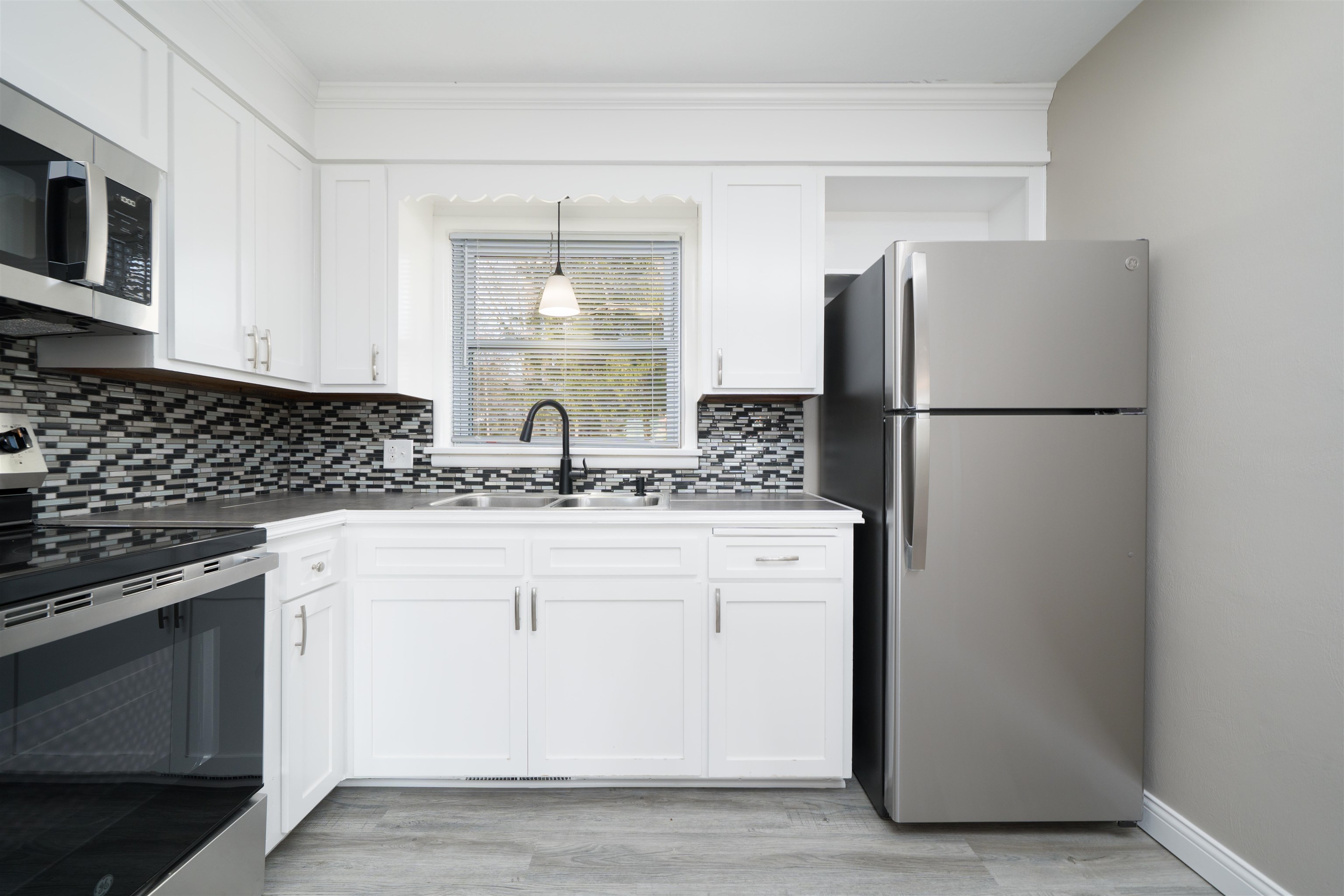 1607 Foors Lane, Owensboro, Kentucky 42303, 3 Bedrooms Bedrooms, ,2 BathroomsBathrooms,Single Family Residence,For Sale,Foors Lane,93824