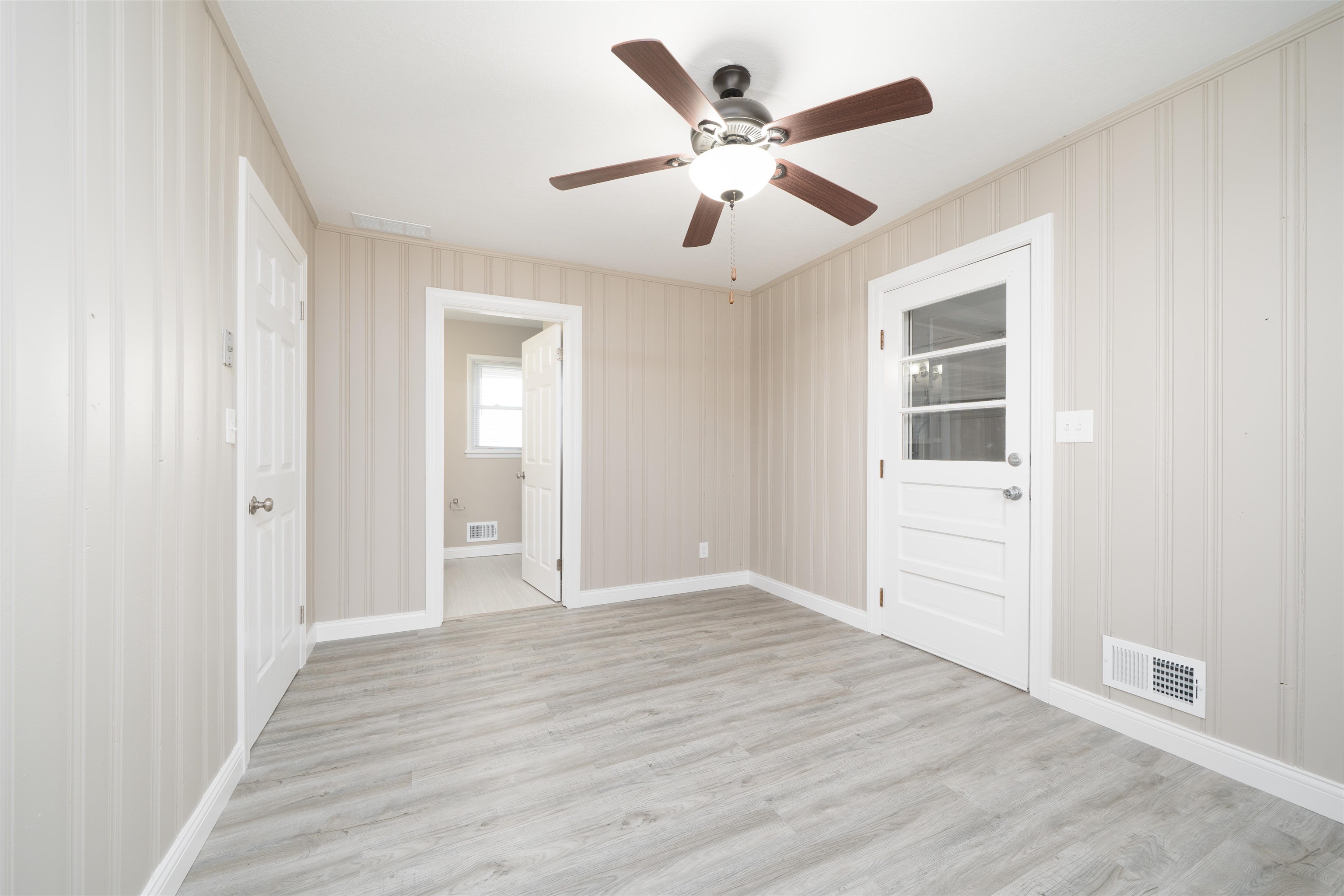 1607 Foors Lane, Owensboro, Kentucky 42303, 3 Bedrooms Bedrooms, ,2 BathroomsBathrooms,Single Family Residence,For Sale,Foors Lane,93824