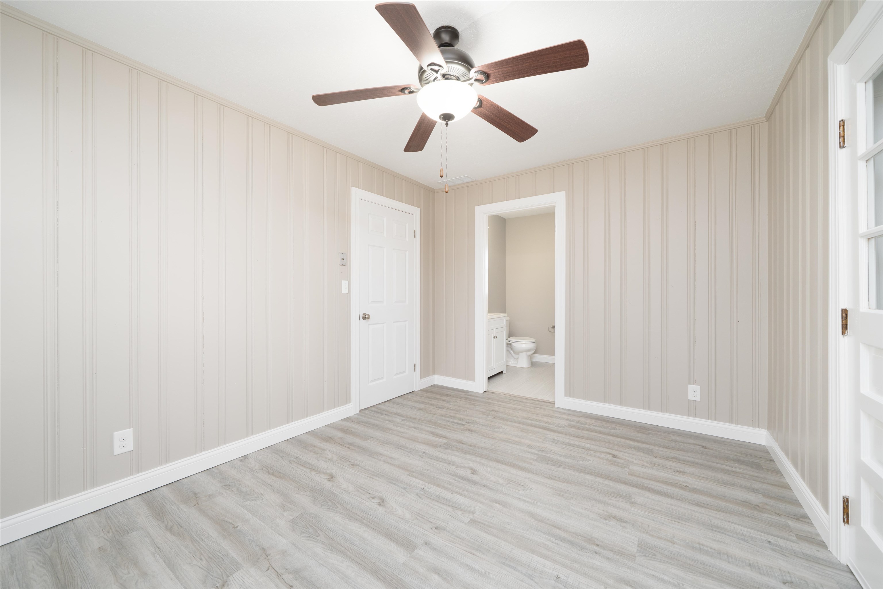 1607 Foors Lane, Owensboro, Kentucky 42303, 3 Bedrooms Bedrooms, ,2 BathroomsBathrooms,Single Family Residence,For Sale,Foors Lane,93824