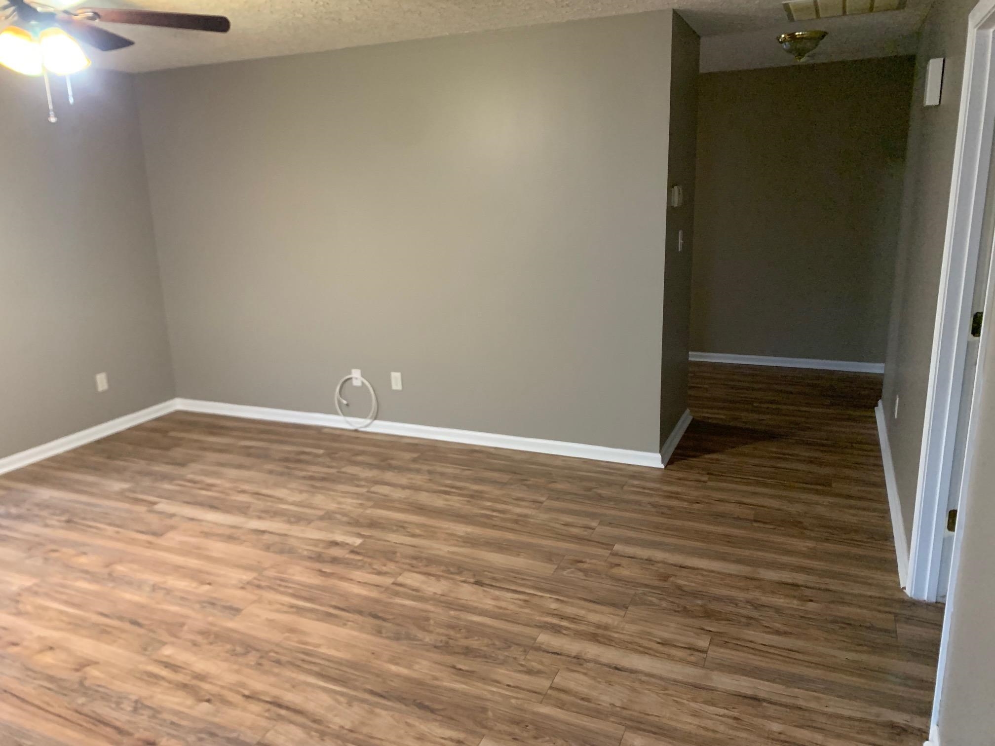 629 Clay St, Owensboro, Kentucky 42303, 2 Bedrooms Bedrooms, ,1 BathroomBathrooms,Single Family Residence,For Sale,Clay St,93825