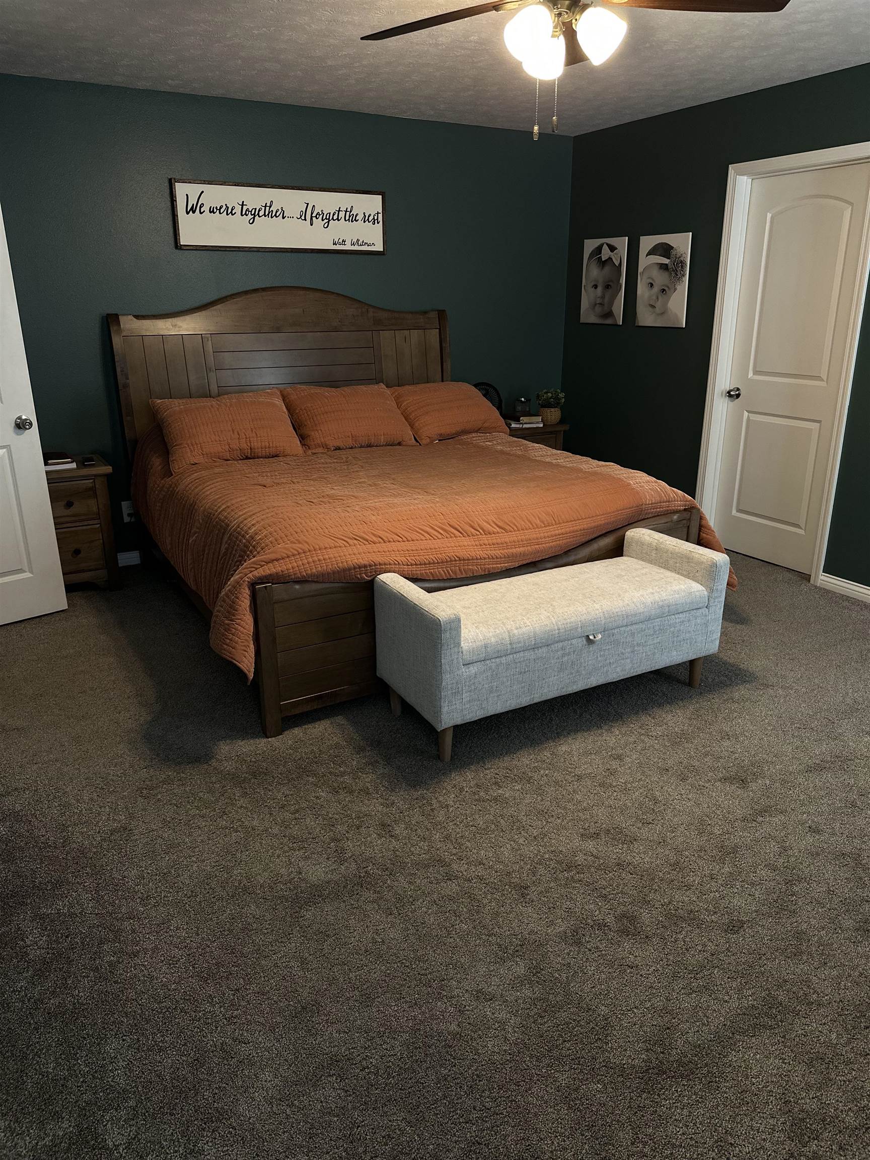 2140 Augusta Drive, Henderson, Kentucky 42420, 3 Bedrooms Bedrooms, ,2 BathroomsBathrooms,Single Family Residence,For Sale,Augusta Drive,93827