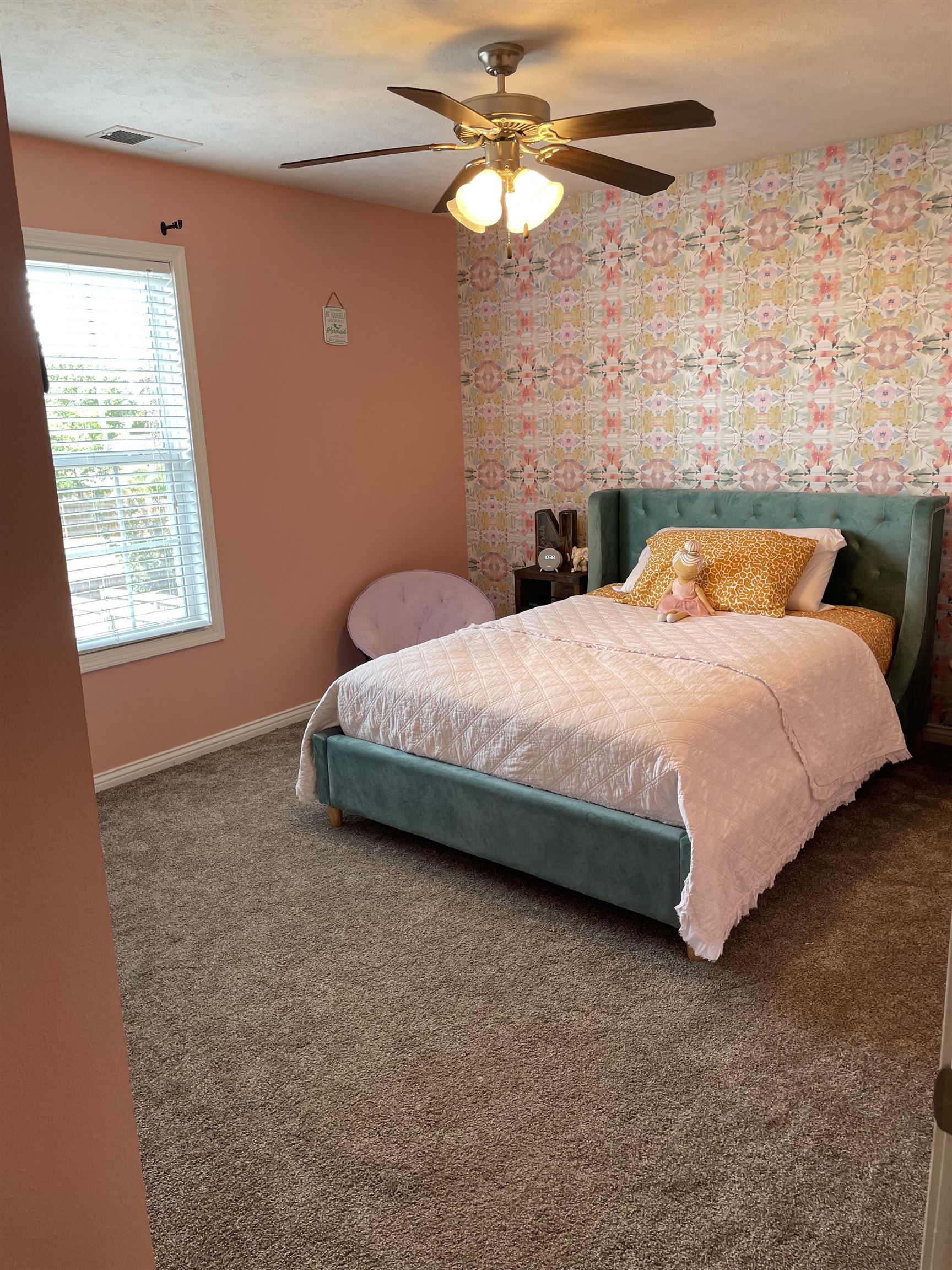 2140 Augusta Drive, Henderson, Kentucky 42420, 3 Bedrooms Bedrooms, ,2 BathroomsBathrooms,Single Family Residence,For Sale,Augusta Drive,93827