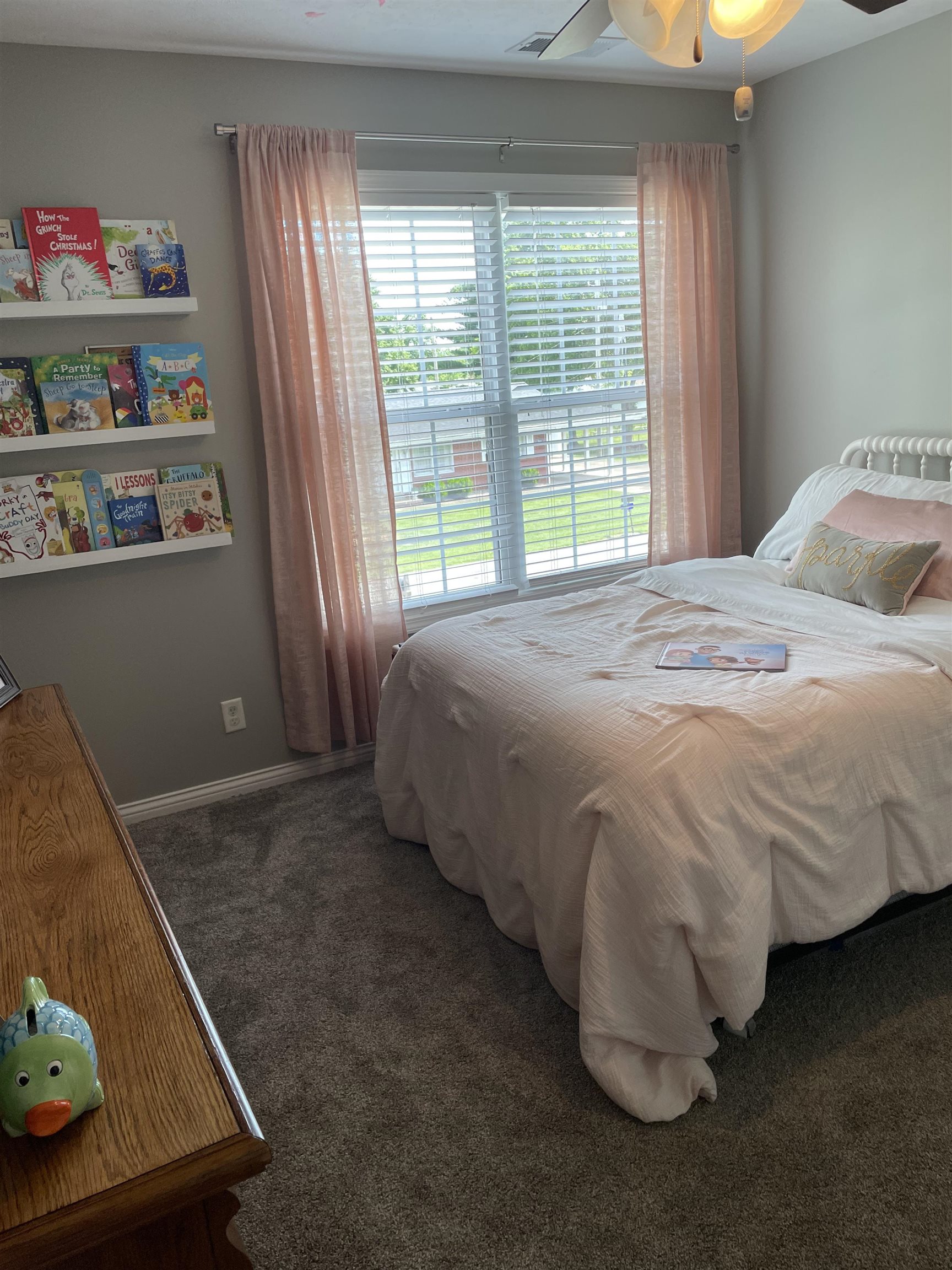 2140 Augusta Drive, Henderson, Kentucky 42420, 3 Bedrooms Bedrooms, ,2 BathroomsBathrooms,Single Family Residence,For Sale,Augusta Drive,93827