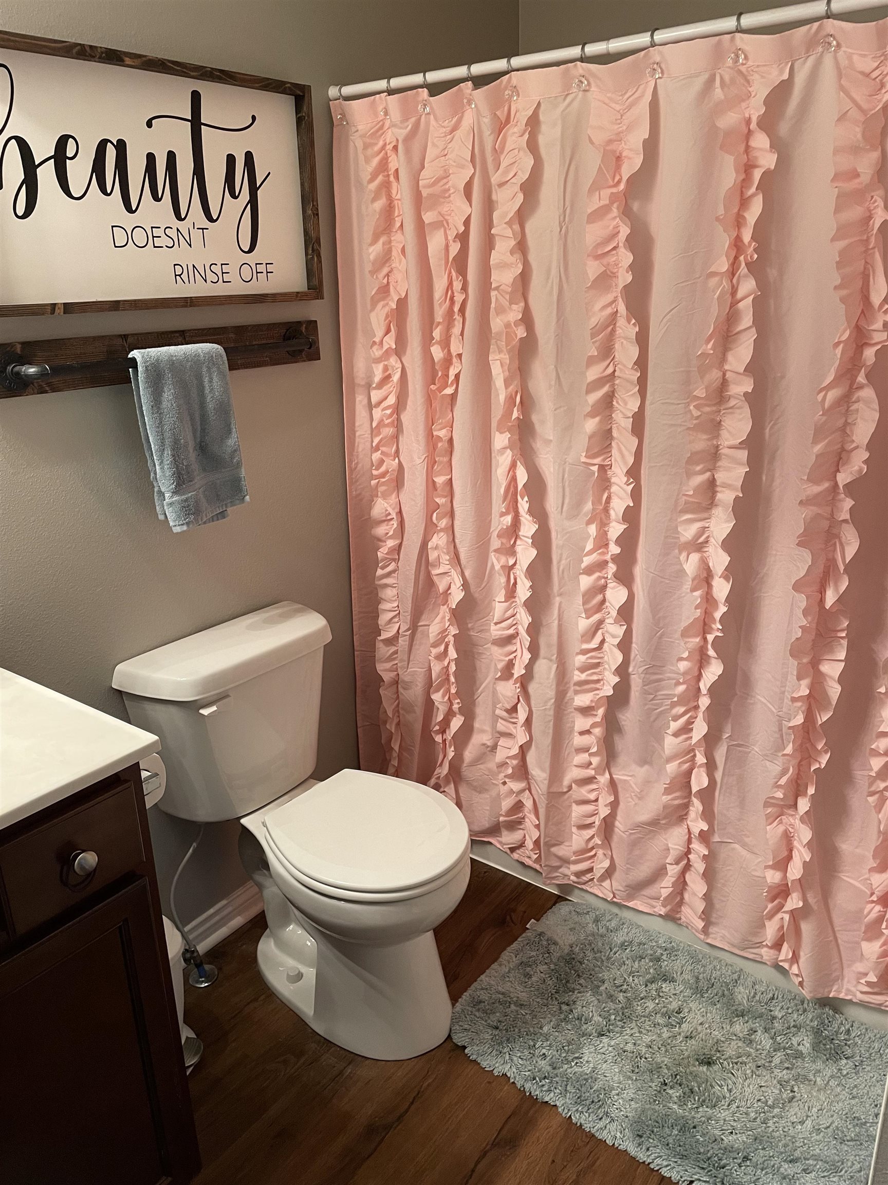 2140 Augusta Drive, Henderson, Kentucky 42420, 3 Bedrooms Bedrooms, ,2 BathroomsBathrooms,Single Family Residence,For Sale,Augusta Drive,93827