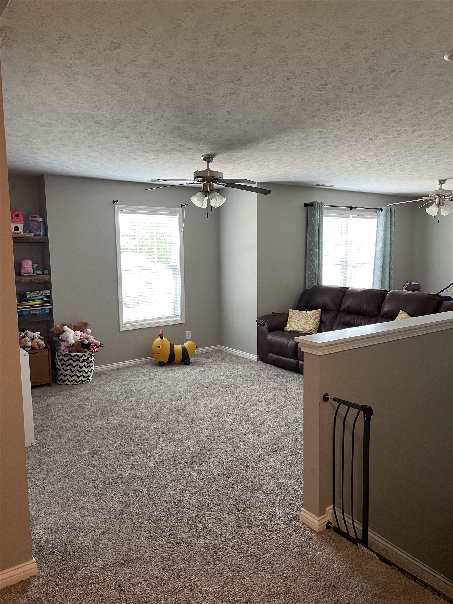 2140 Augusta Drive, Henderson, Kentucky 42420, 3 Bedrooms Bedrooms, ,2 BathroomsBathrooms,Single Family Residence,For Sale,Augusta Drive,93827