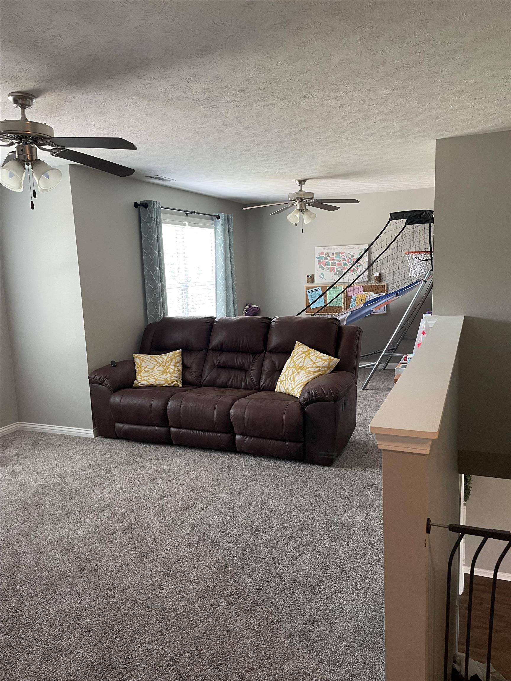 2140 Augusta Drive, Henderson, Kentucky 42420, 3 Bedrooms Bedrooms, ,2 BathroomsBathrooms,Single Family Residence,For Sale,Augusta Drive,93827