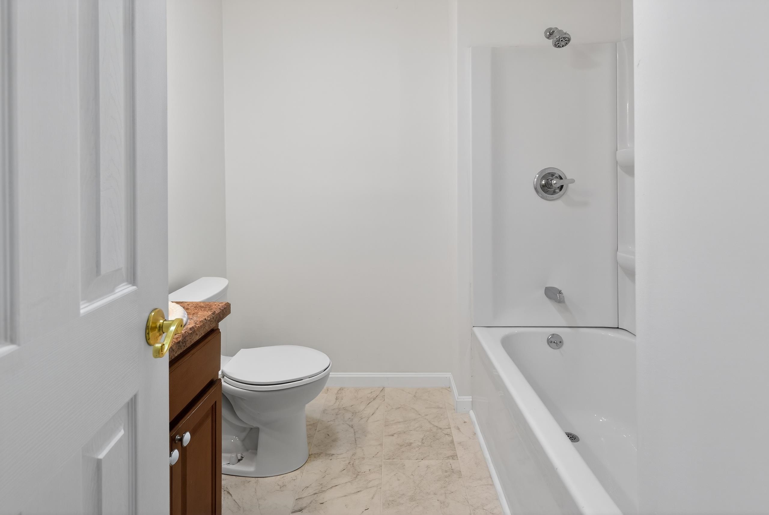 508 Mose Rager Blvd, Drakesboro, Kentucky 42337, 4 Bedrooms Bedrooms, ,2 BathroomsBathrooms,Single Family Residence,For Sale,Mose Rager Blvd,93828