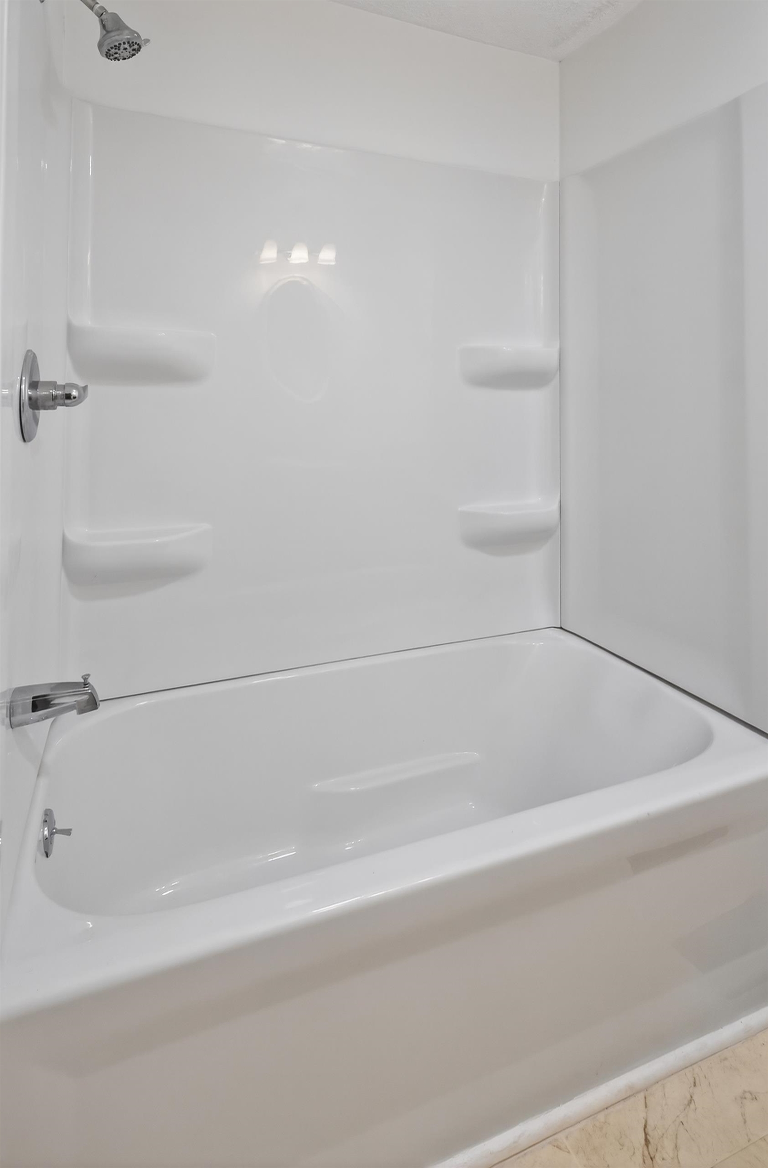 508 Mose Rager Blvd, Drakesboro, Kentucky 42337, 4 Bedrooms Bedrooms, ,2 BathroomsBathrooms,Single Family Residence,For Sale,Mose Rager Blvd,93828