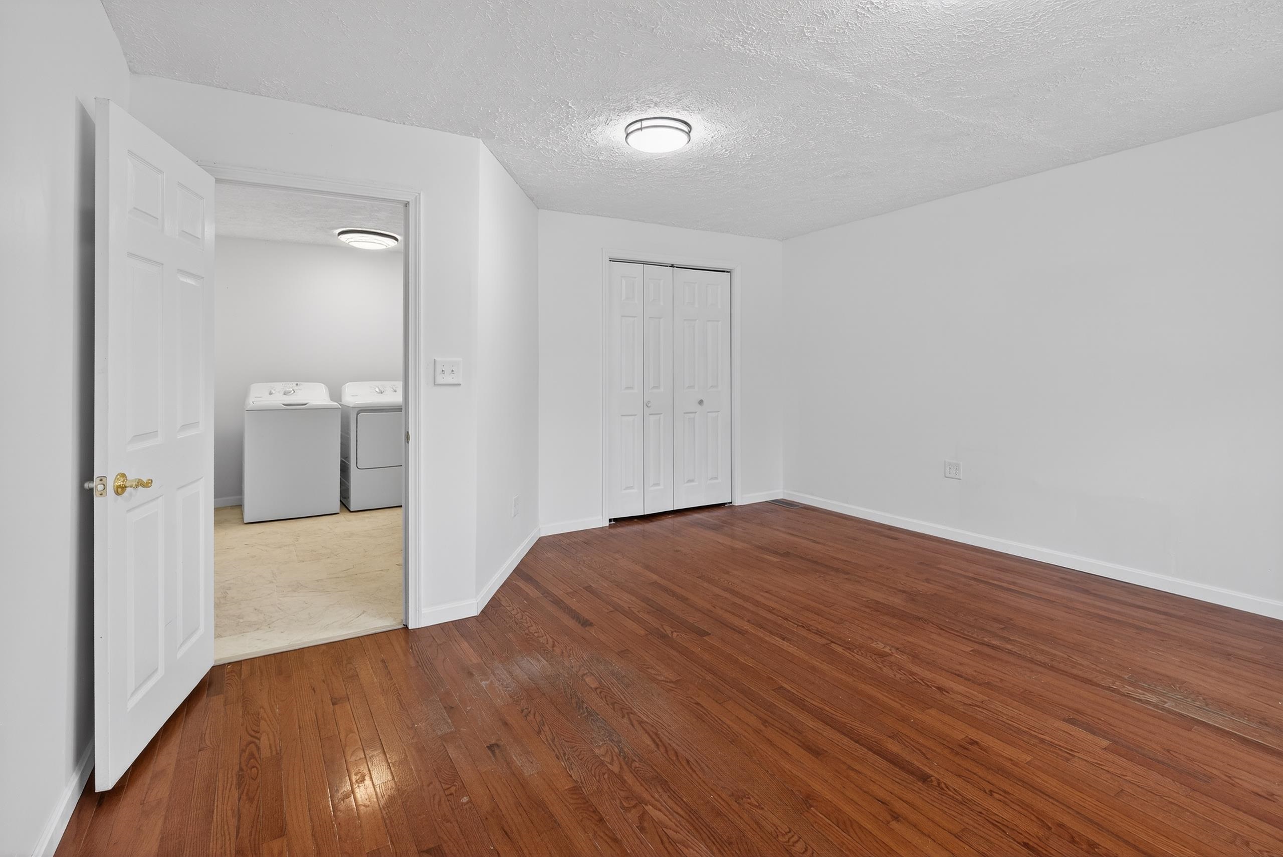 508 Mose Rager Blvd, Drakesboro, Kentucky 42337, 4 Bedrooms Bedrooms, ,2 BathroomsBathrooms,Single Family Residence,For Sale,Mose Rager Blvd,93828