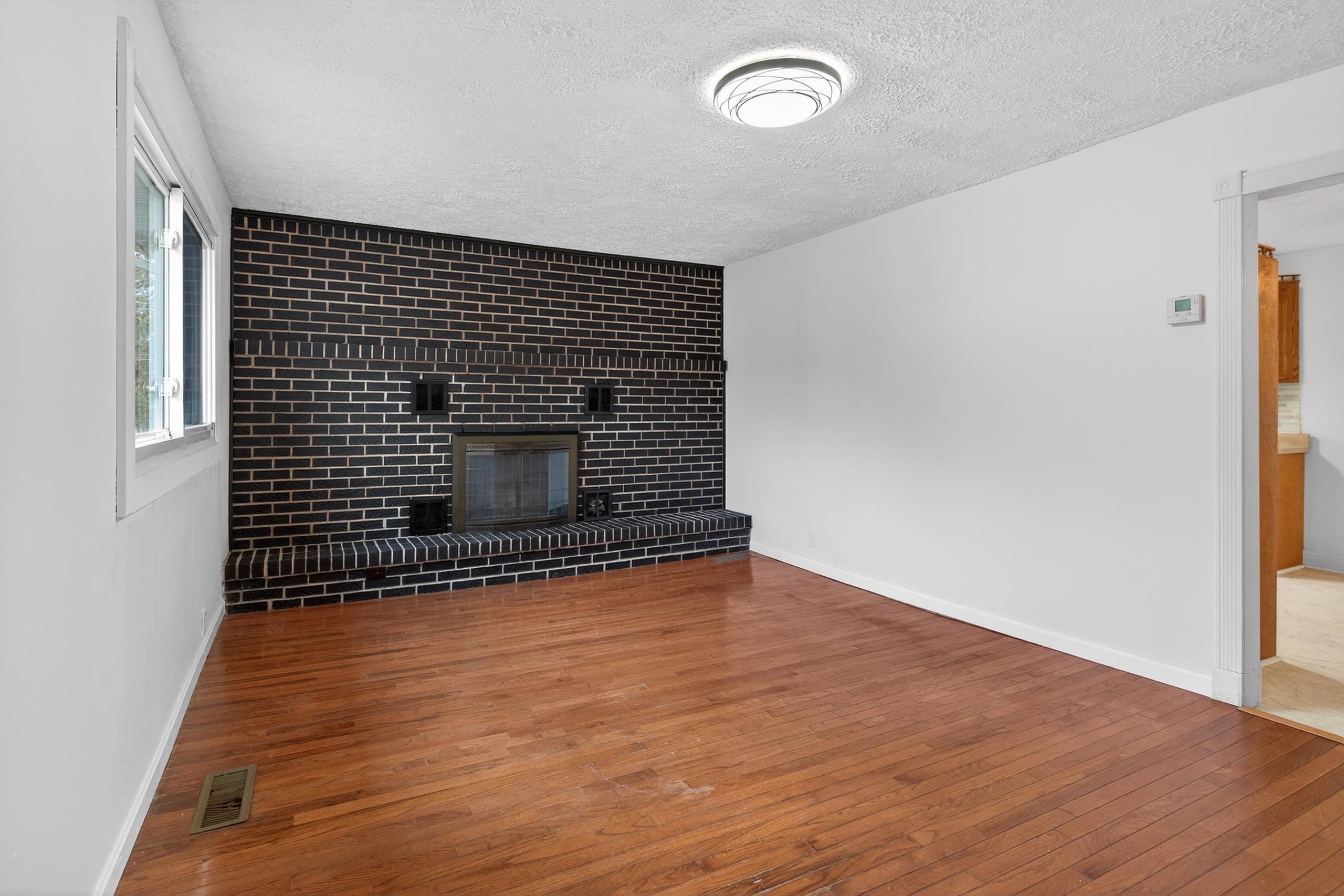 508 Mose Rager Blvd, Drakesboro, Kentucky 42337, 4 Bedrooms Bedrooms, ,2 BathroomsBathrooms,Single Family Residence,For Sale,Mose Rager Blvd,93828