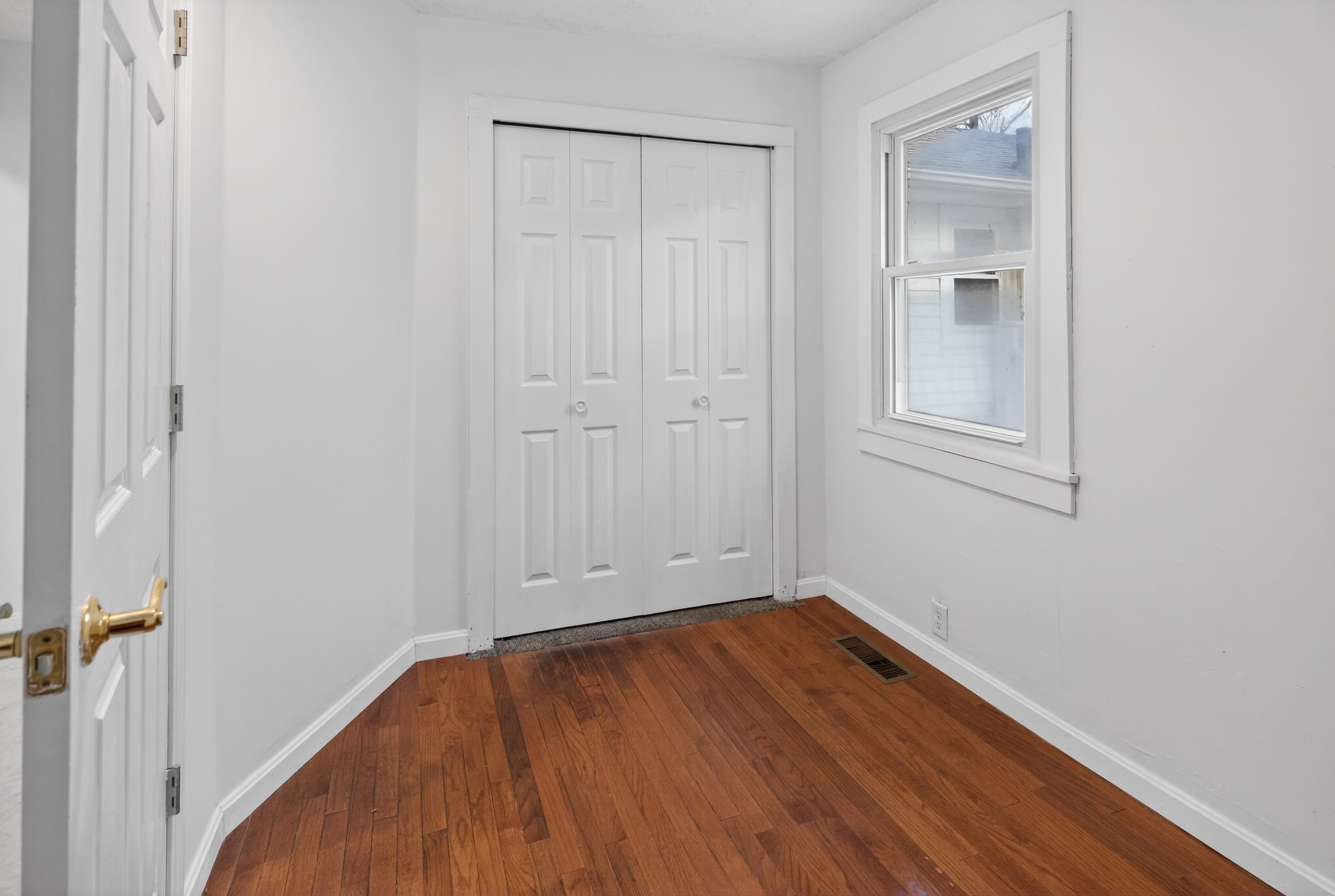 508 Mose Rager Blvd, Drakesboro, Kentucky 42337, 4 Bedrooms Bedrooms, ,2 BathroomsBathrooms,Single Family Residence,For Sale,Mose Rager Blvd,93828