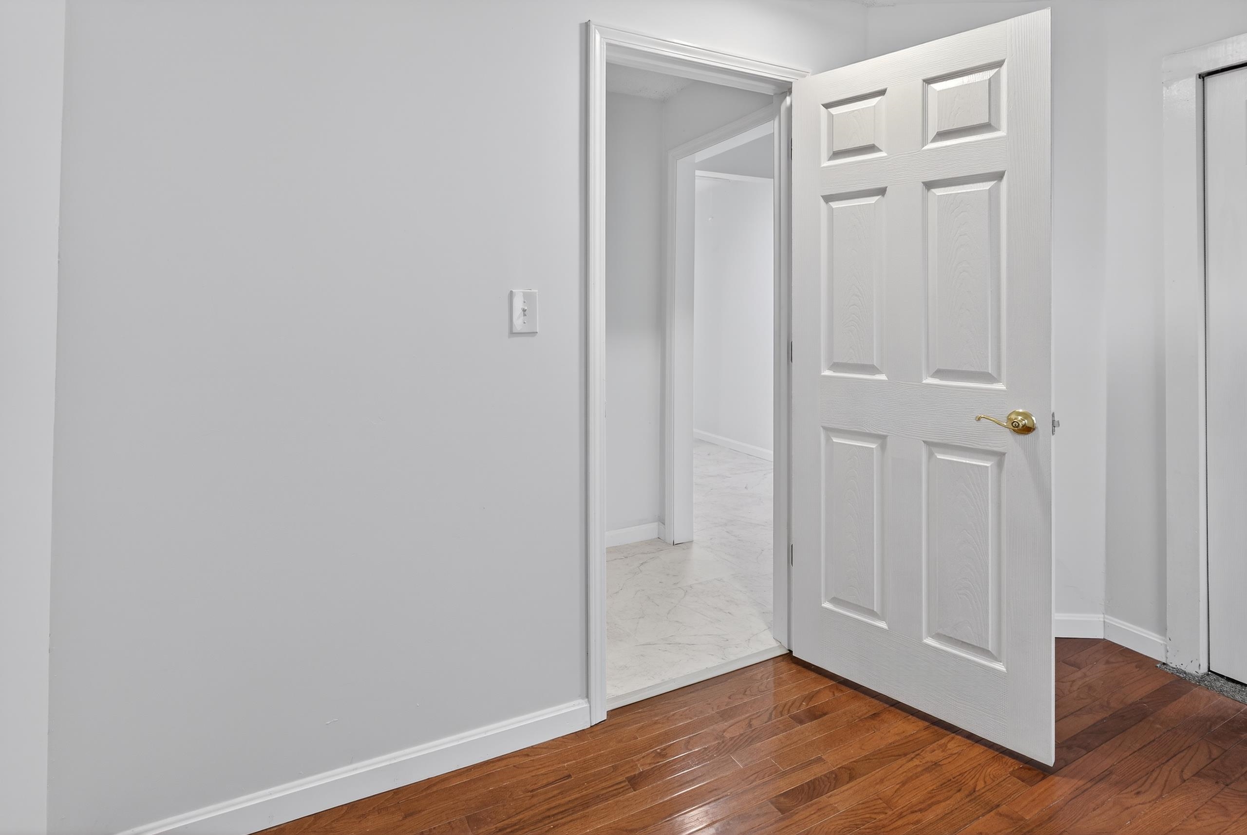 508 Mose Rager Blvd, Drakesboro, Kentucky 42337, 4 Bedrooms Bedrooms, ,2 BathroomsBathrooms,Single Family Residence,For Sale,Mose Rager Blvd,93828