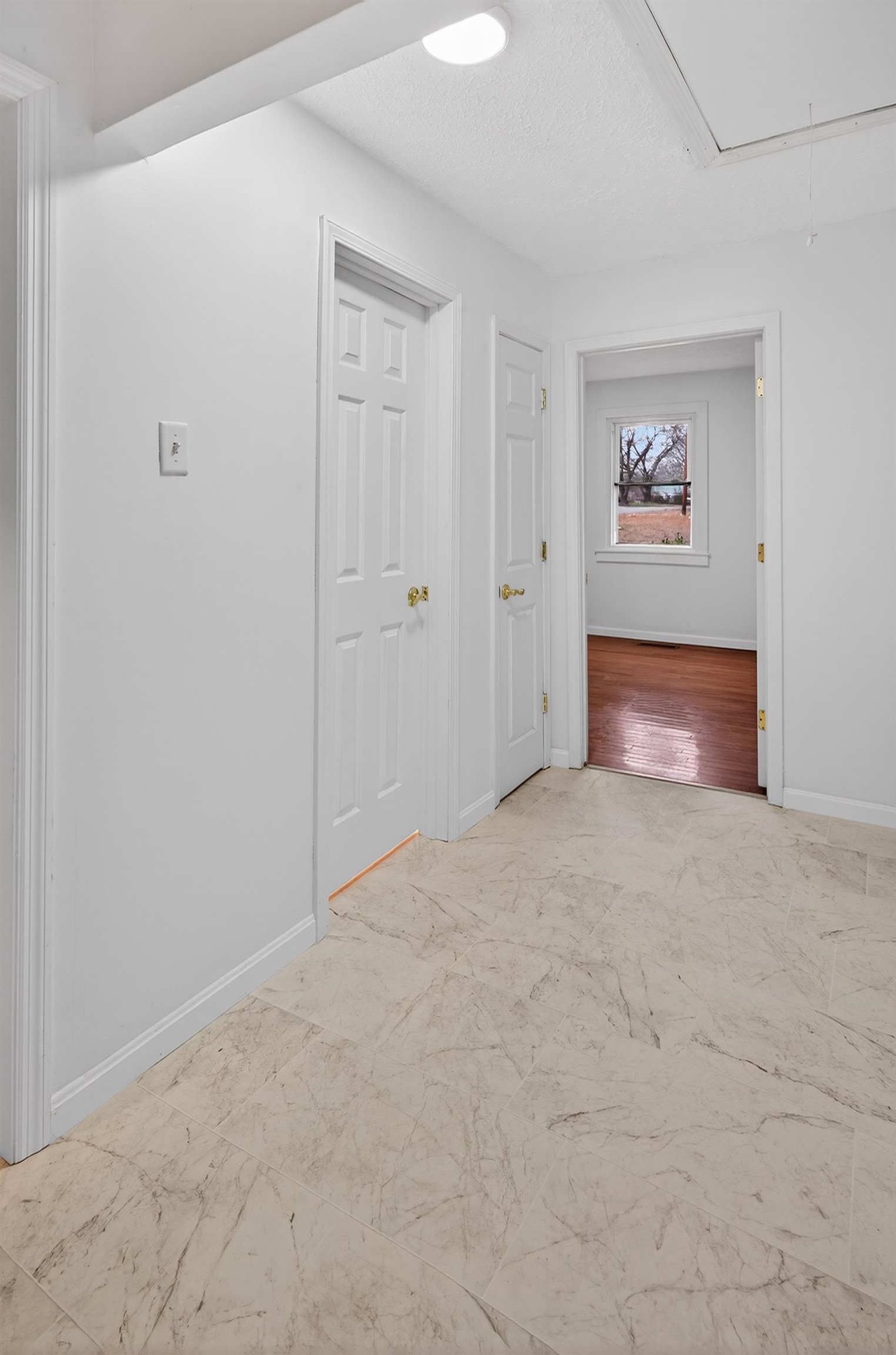 508 Mose Rager Blvd, Drakesboro, Kentucky 42337, 4 Bedrooms Bedrooms, ,2 BathroomsBathrooms,Single Family Residence,For Sale,Mose Rager Blvd,93828