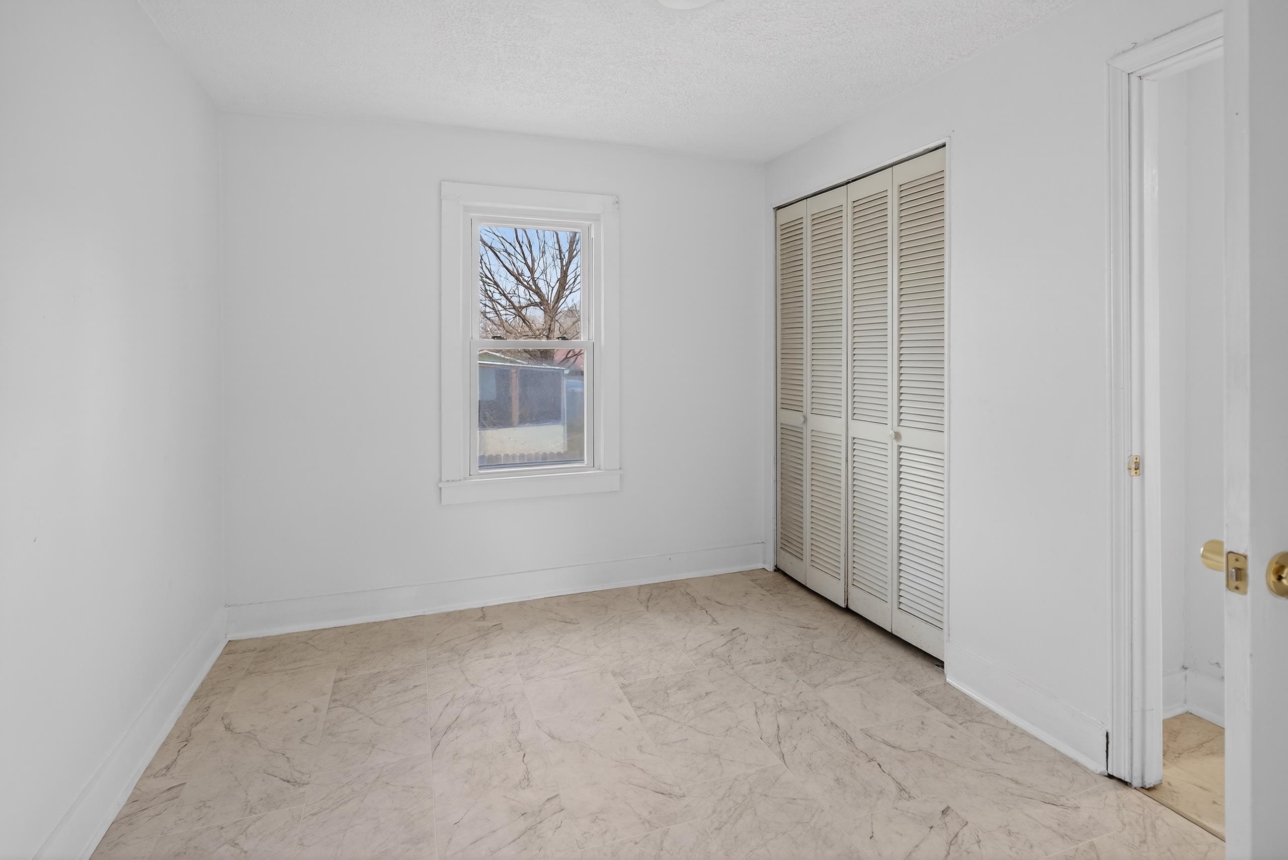 508 Mose Rager Blvd, Drakesboro, Kentucky 42337, 4 Bedrooms Bedrooms, ,2 BathroomsBathrooms,Single Family Residence,For Sale,Mose Rager Blvd,93828