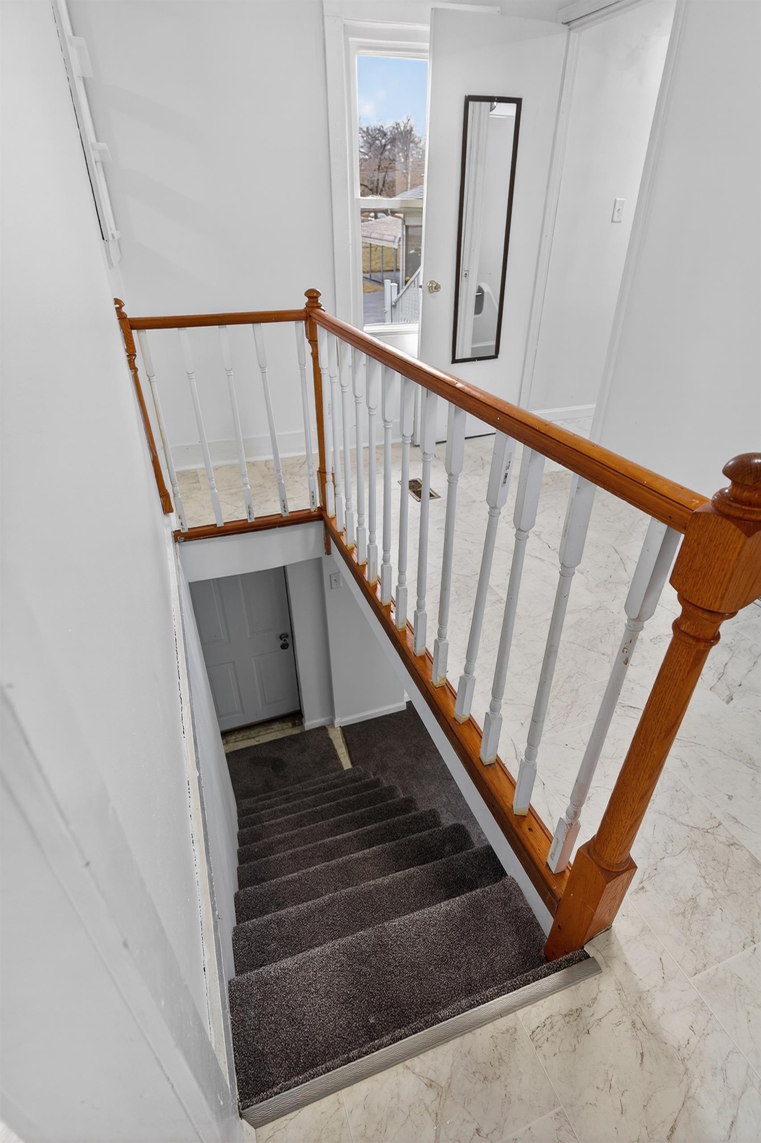 508 Mose Rager Blvd, Drakesboro, Kentucky 42337, 4 Bedrooms Bedrooms, ,2 BathroomsBathrooms,Single Family Residence,For Sale,Mose Rager Blvd,93828