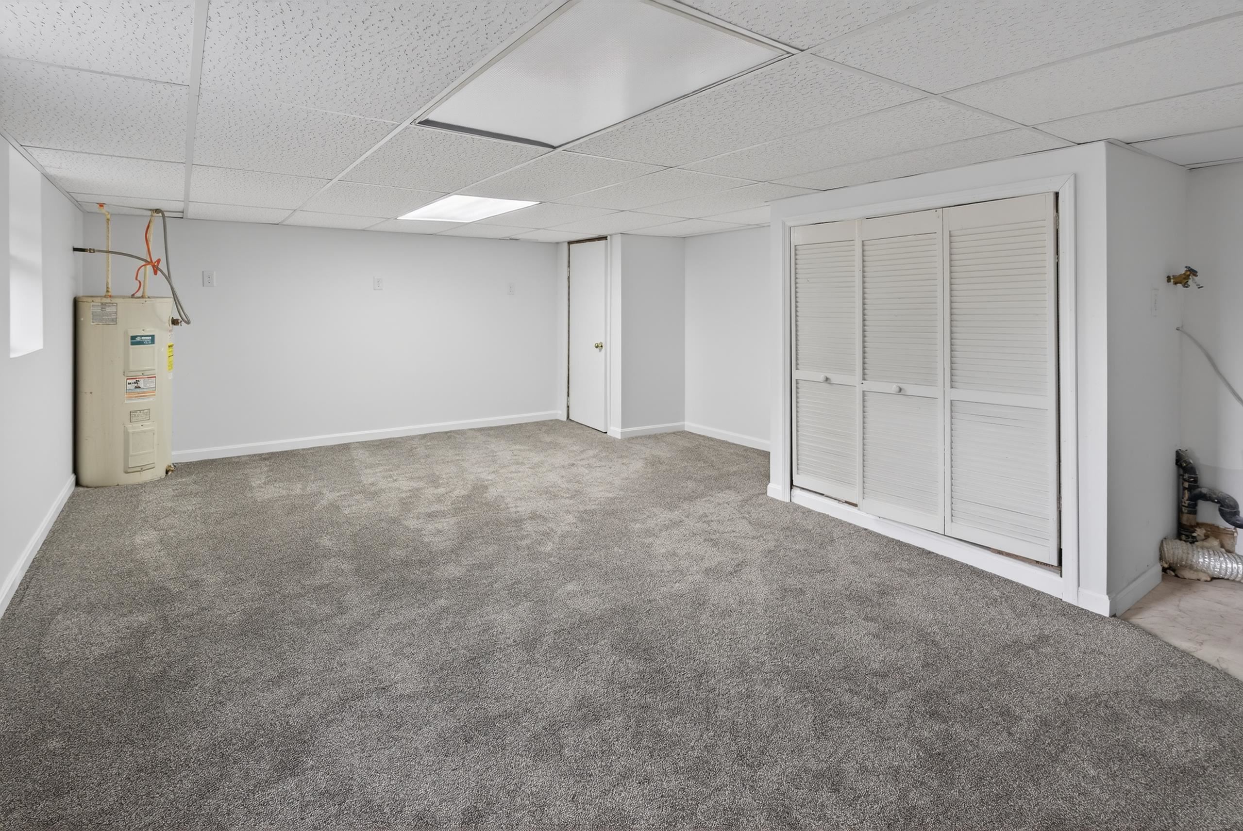 508 Mose Rager Blvd, Drakesboro, Kentucky 42337, 4 Bedrooms Bedrooms, ,2 BathroomsBathrooms,Single Family Residence,For Sale,Mose Rager Blvd,93828