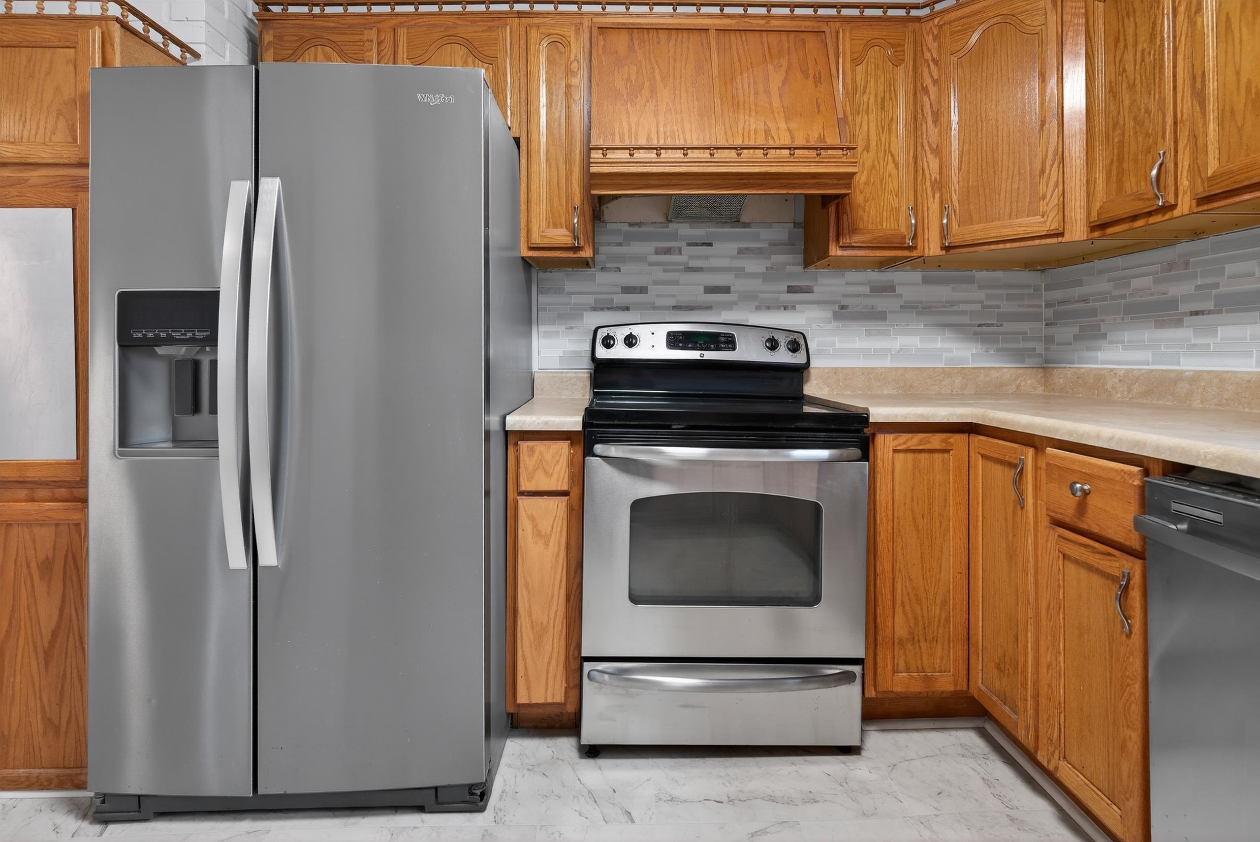 508 Mose Rager Blvd, Drakesboro, Kentucky 42337, 4 Bedrooms Bedrooms, ,2 BathroomsBathrooms,Single Family Residence,For Sale,Mose Rager Blvd,93828