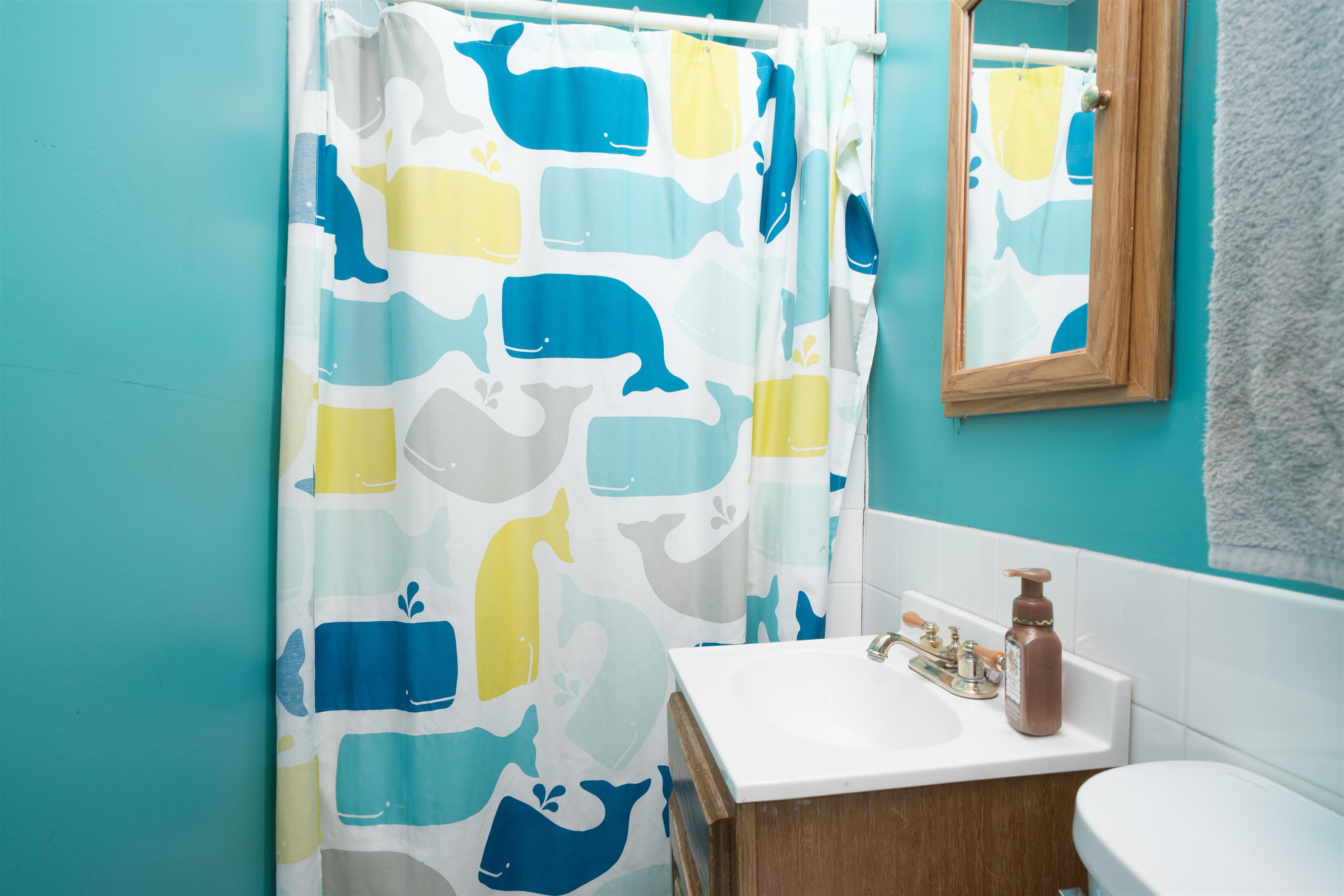 103 West 19th St, Owensboro, Kentucky 42303, 3 Bedrooms Bedrooms, ,2 BathroomsBathrooms,Single Family Residence,For Sale,West 19th St,93831