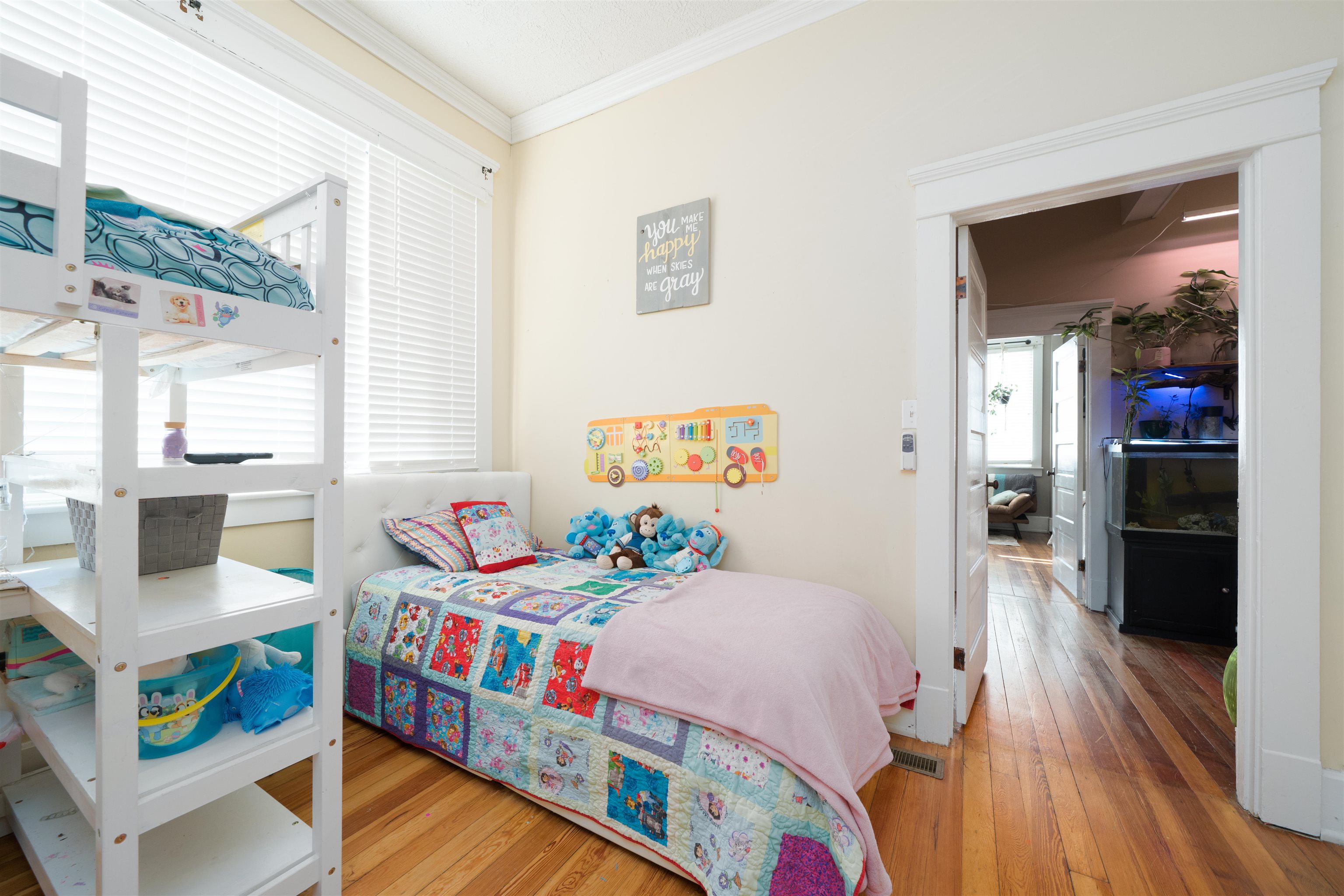 103 West 19th St, Owensboro, Kentucky 42303, 3 Bedrooms Bedrooms, ,2 BathroomsBathrooms,Single Family Residence,For Sale,West 19th St,93831