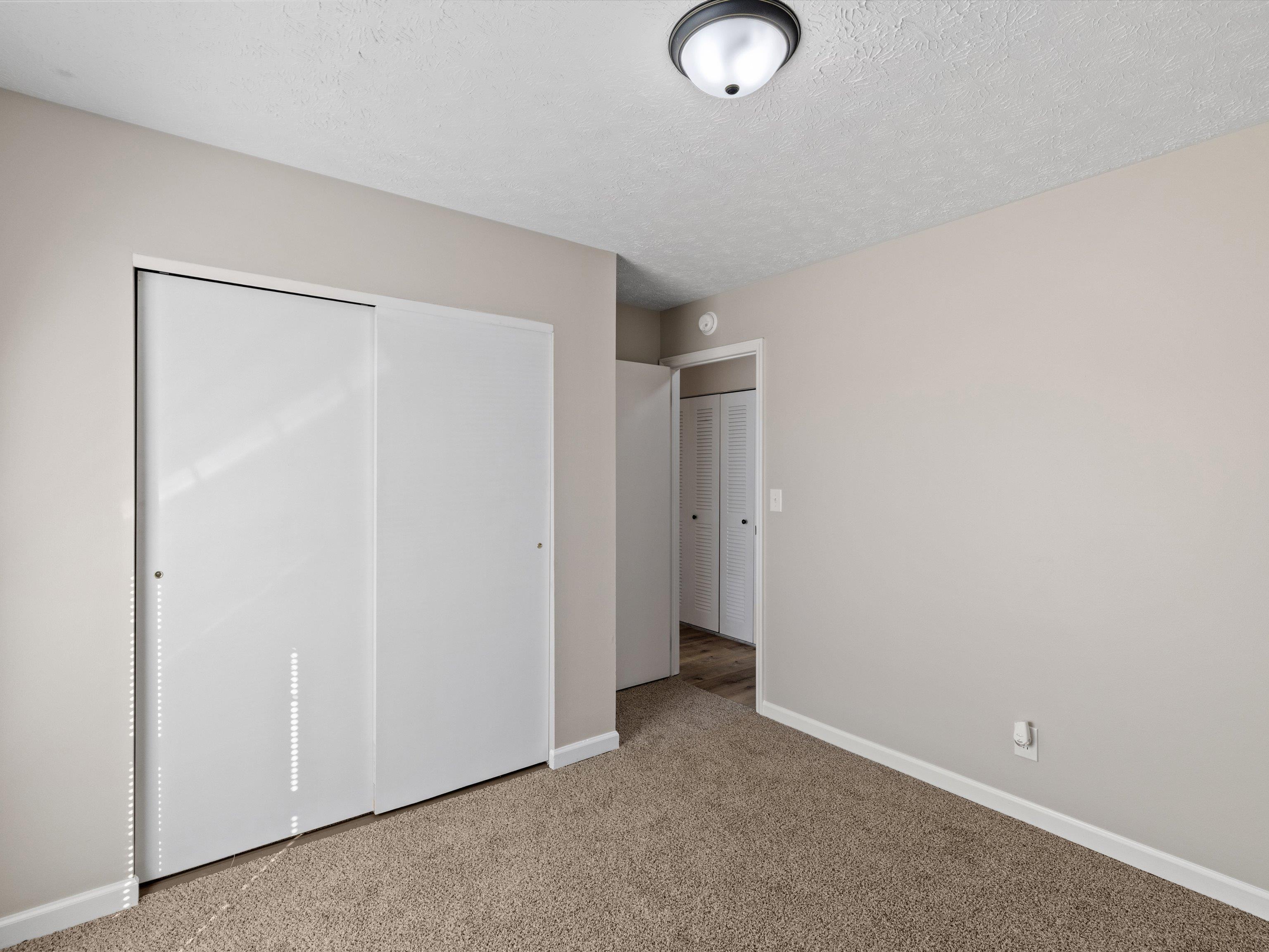 845 Mary Lou Ct, Owensboro, Kentucky 42303, 3 Bedrooms Bedrooms, ,2 BathroomsBathrooms,Single Family Residence,For Sale,Mary Lou Ct,93832